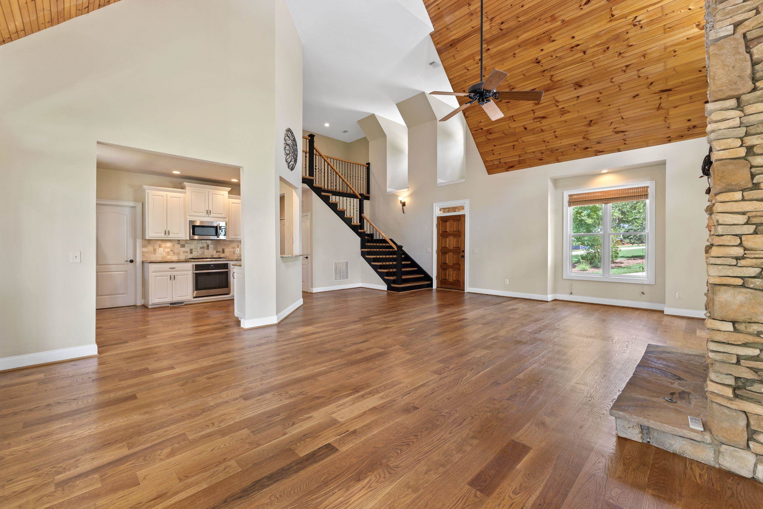 1091 CARNOUSTIE DRIVE