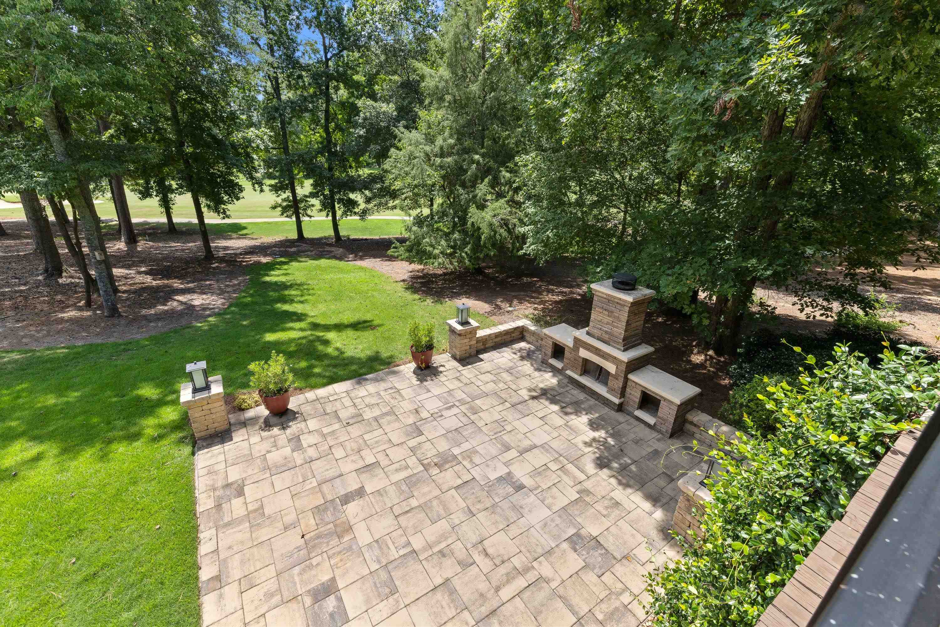 1091 CARNOUSTIE DRIVE