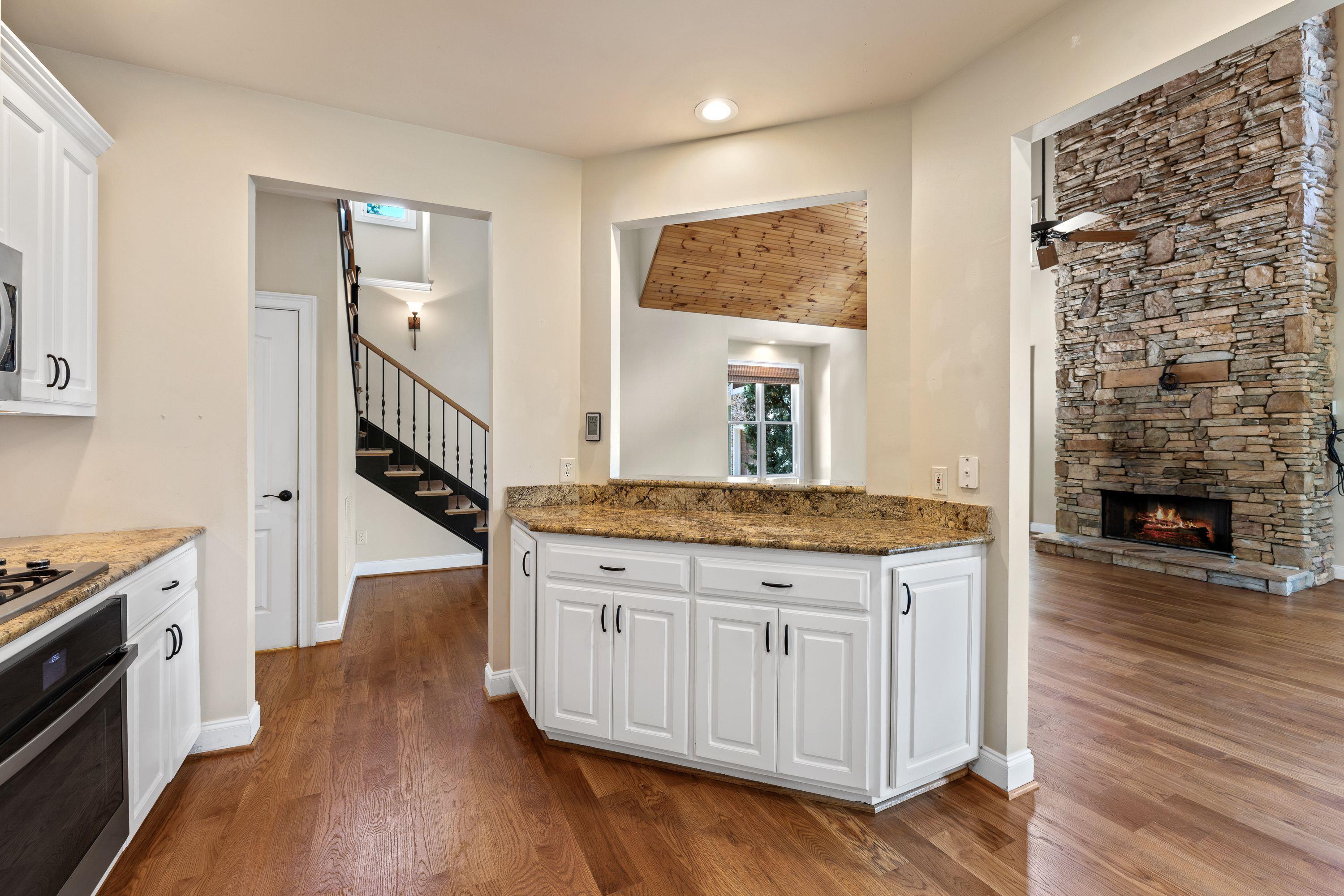 1091 CARNOUSTIE DRIVE