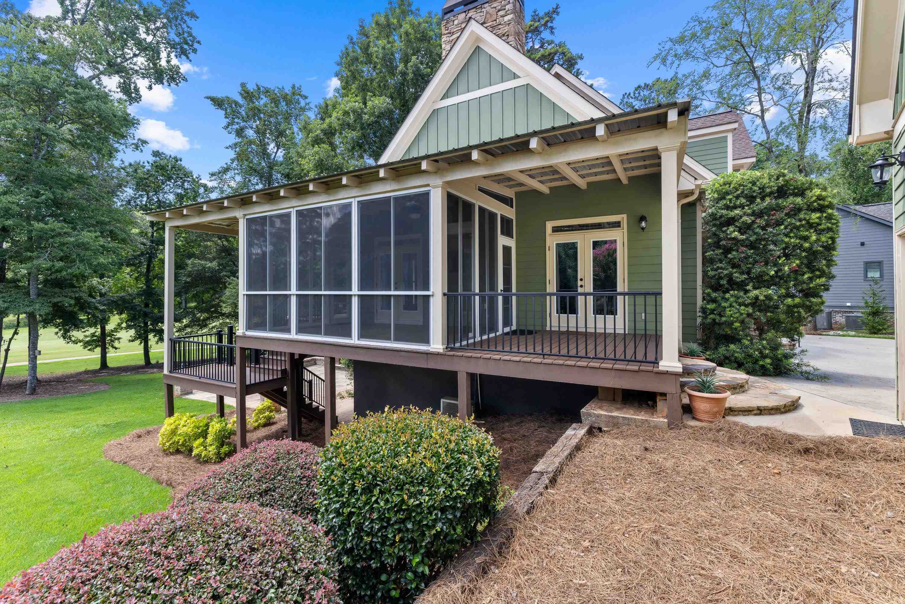 1091 CARNOUSTIE DRIVE