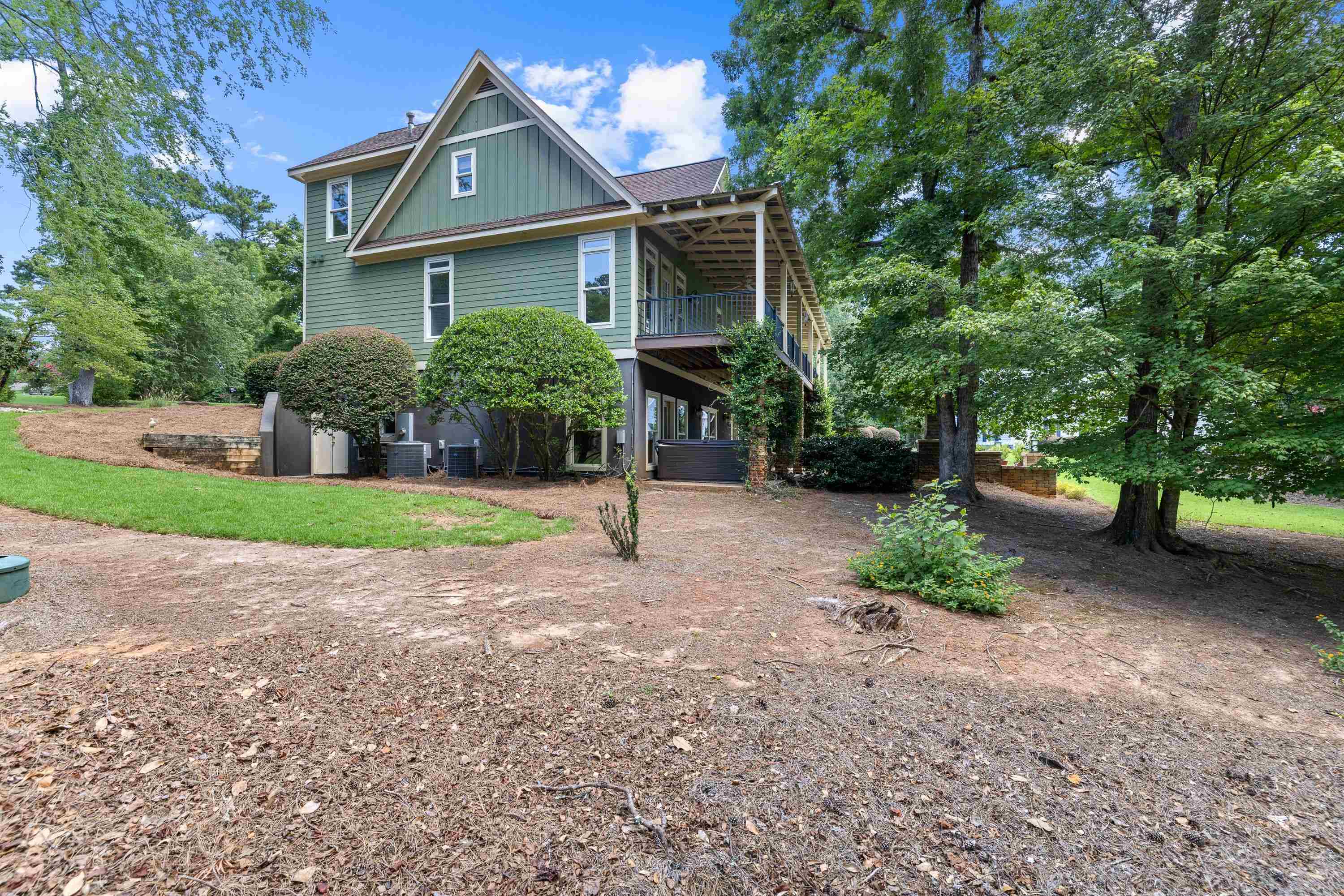 1091 CARNOUSTIE DRIVE