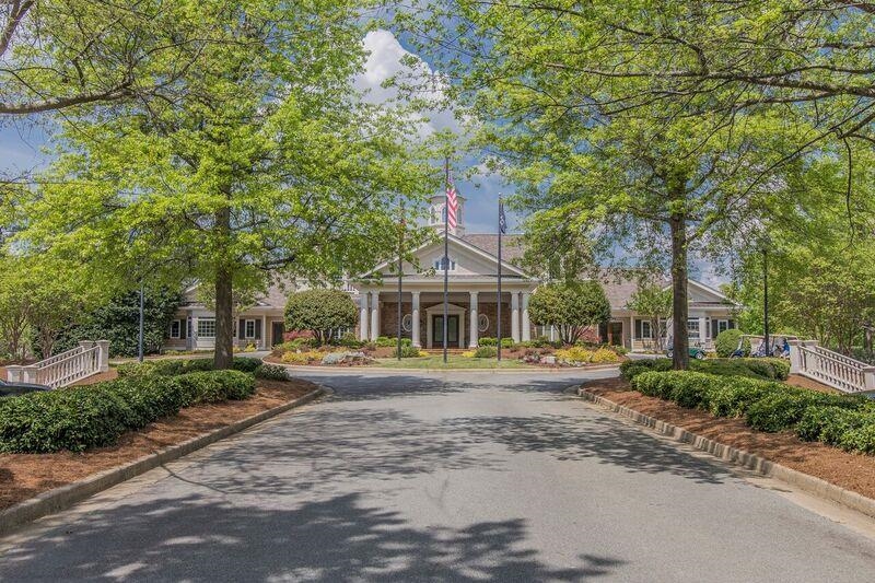 1091 CARNOUSTIE DRIVE
