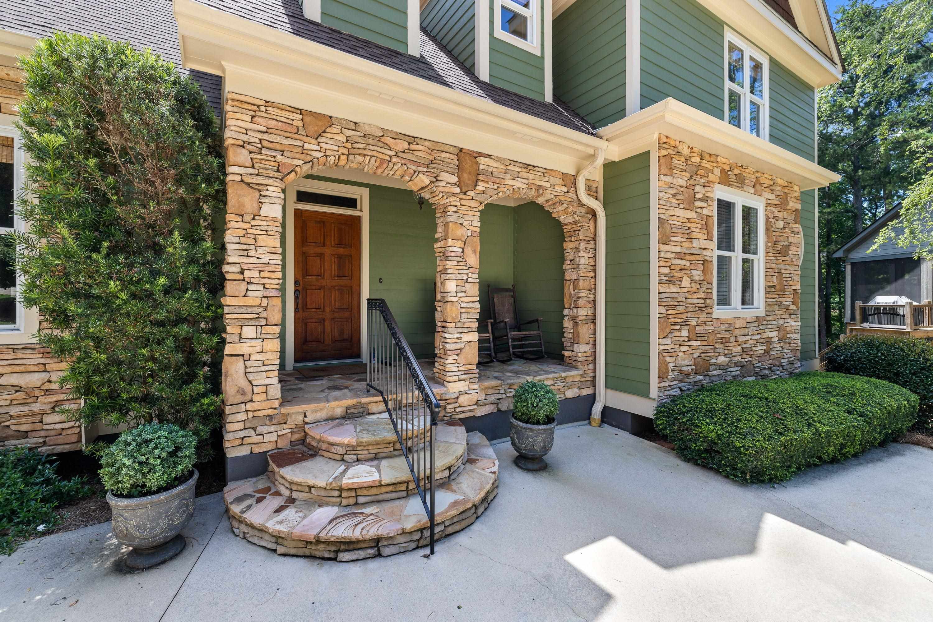 1091 CARNOUSTIE DRIVE