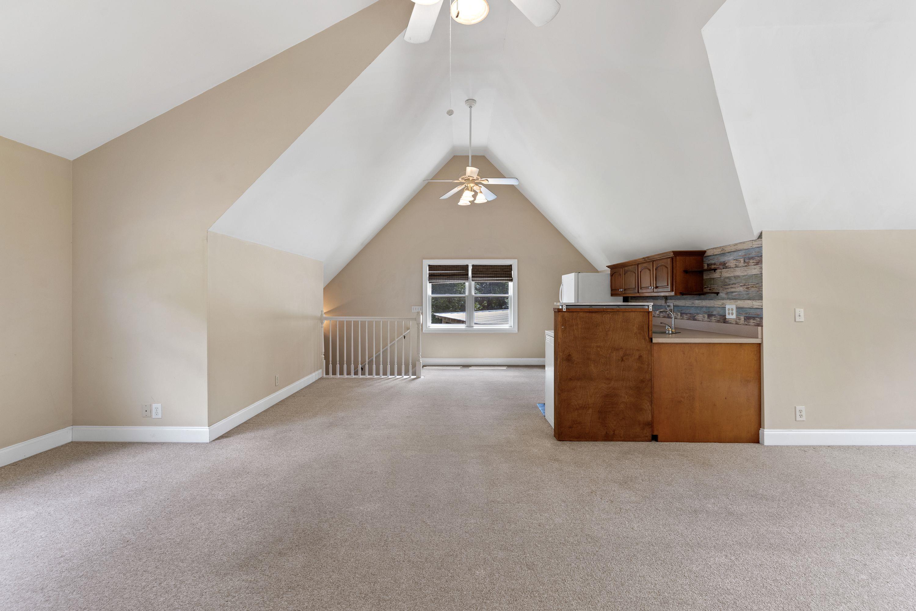 1091 CARNOUSTIE DRIVE