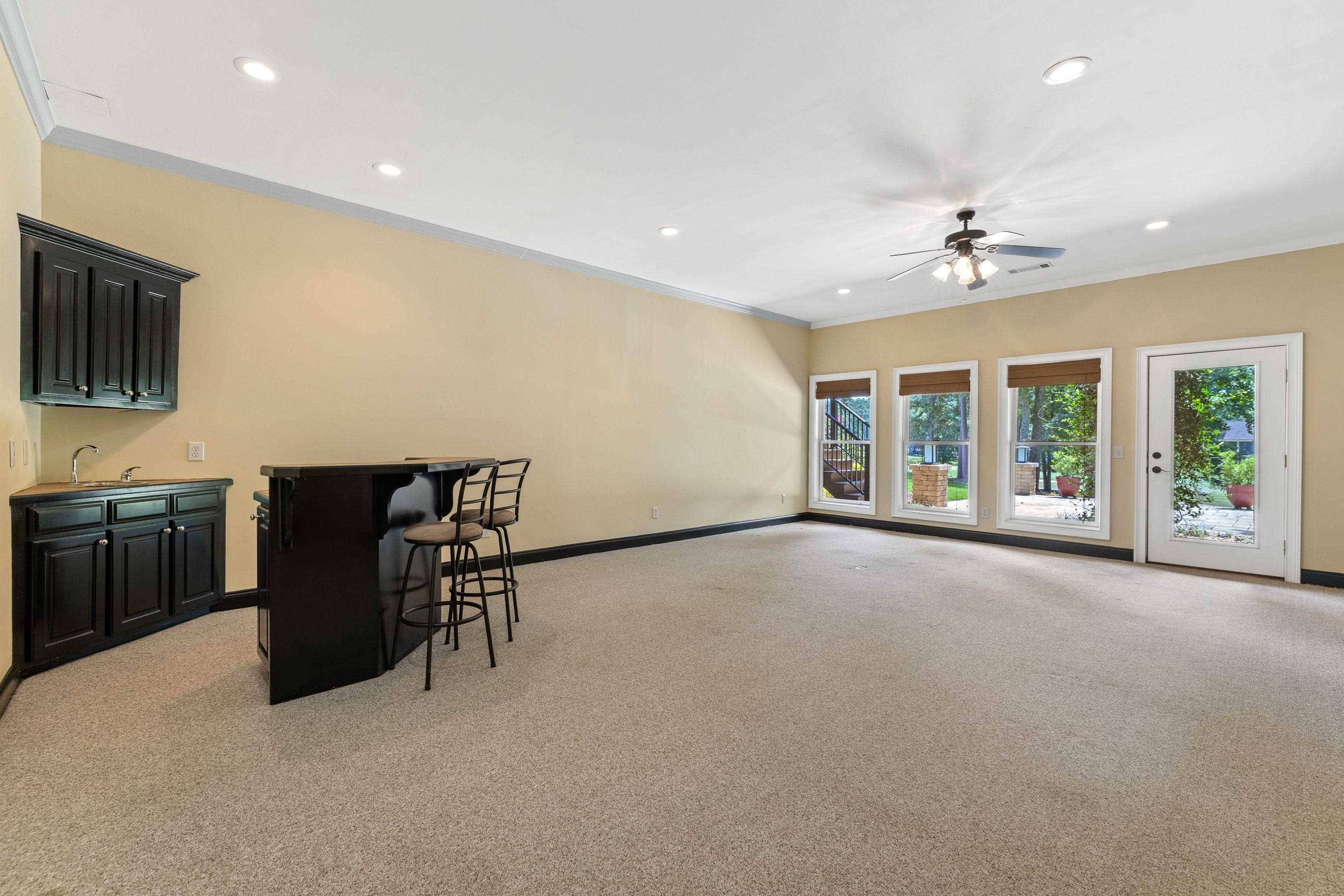 1091 CARNOUSTIE DRIVE