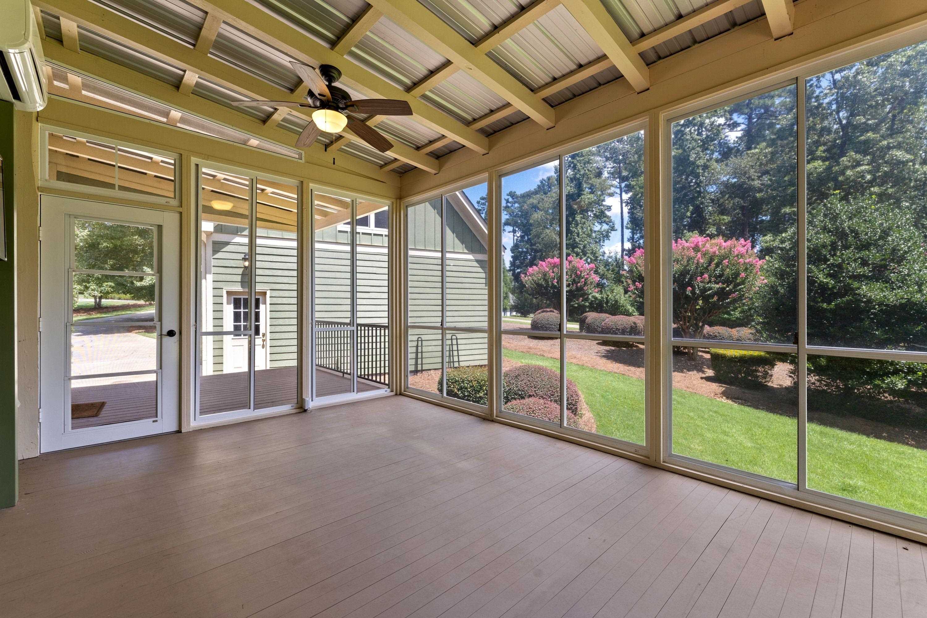 1091 CARNOUSTIE DRIVE