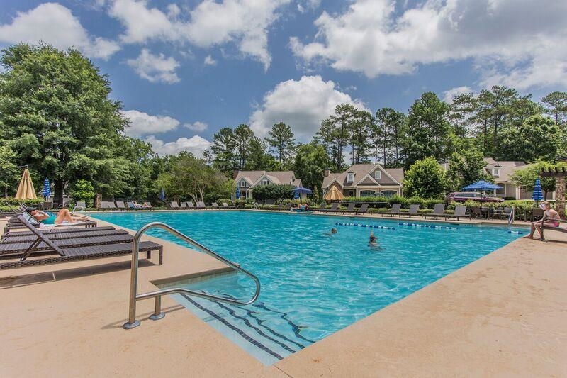 1091 CARNOUSTIE DRIVE