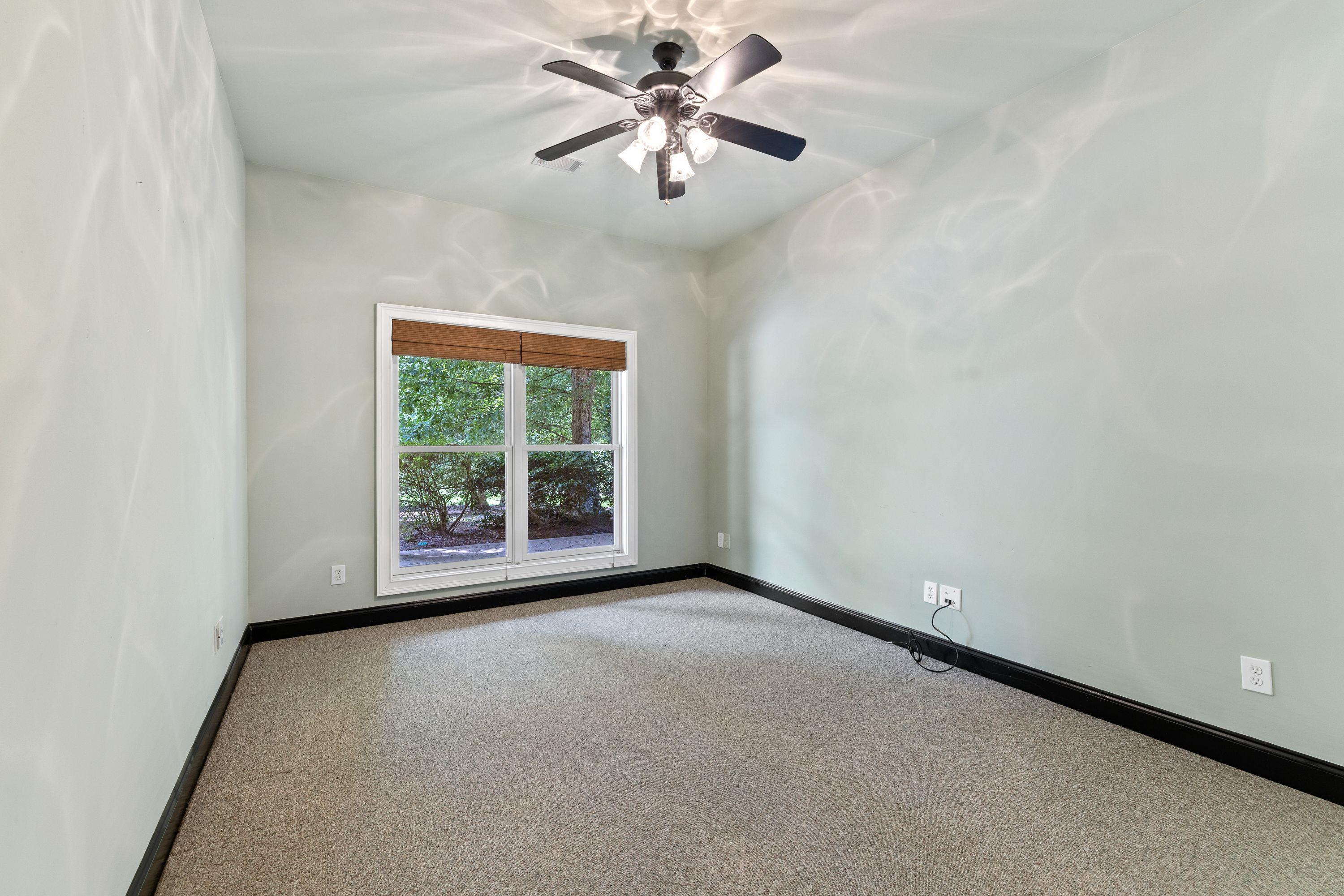 1091 CARNOUSTIE DRIVE