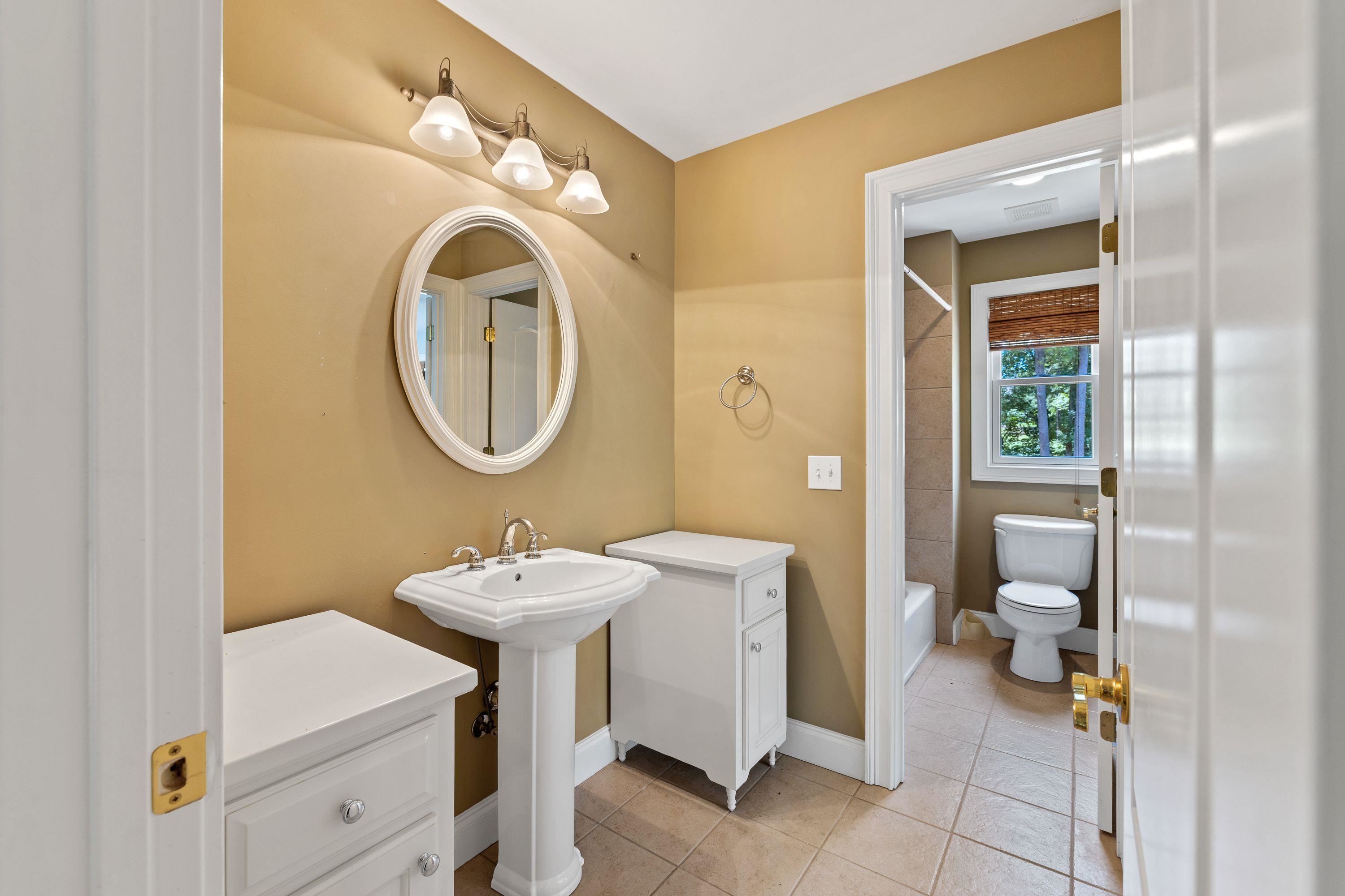 1091 CARNOUSTIE DRIVE
