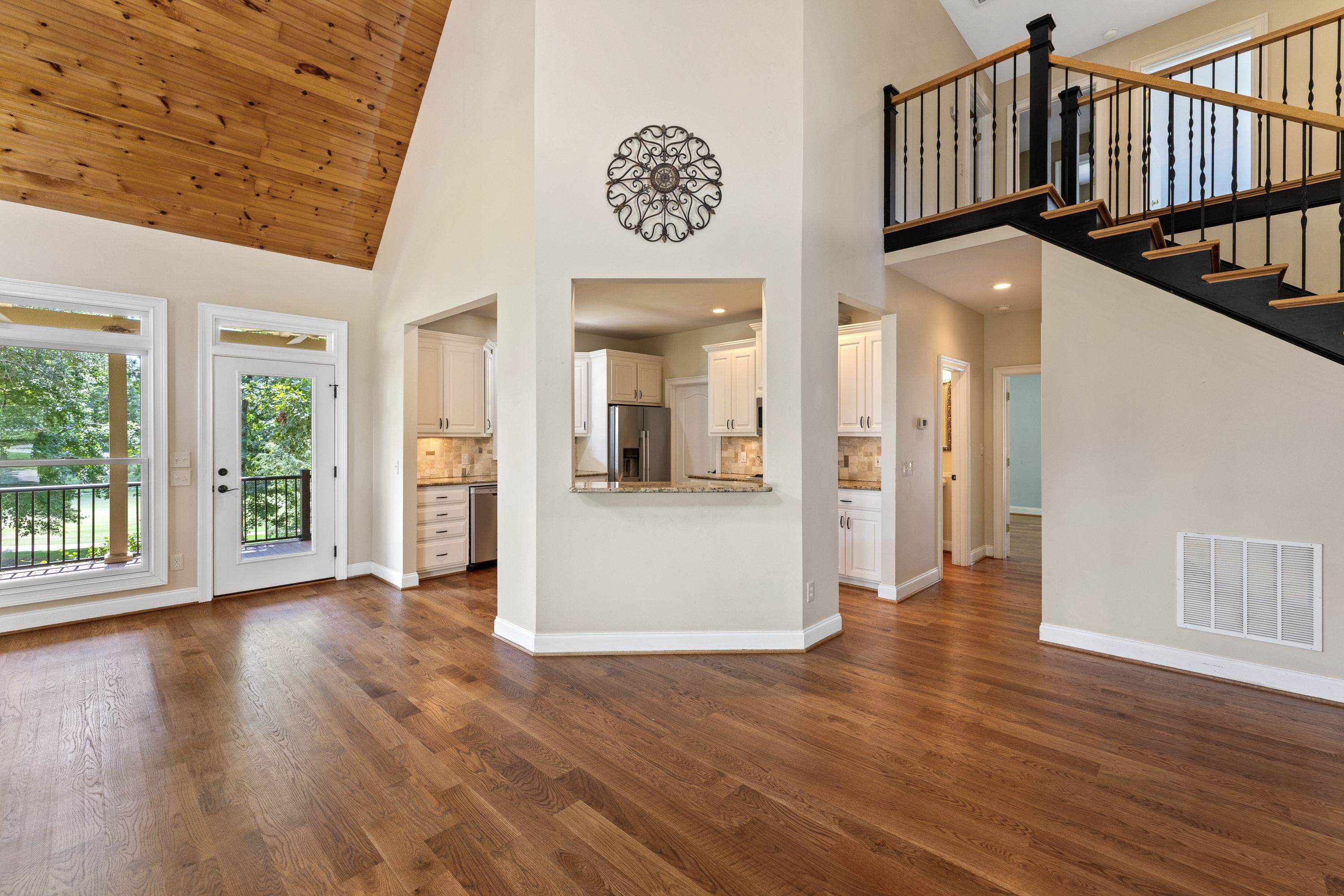 1091 CARNOUSTIE DRIVE