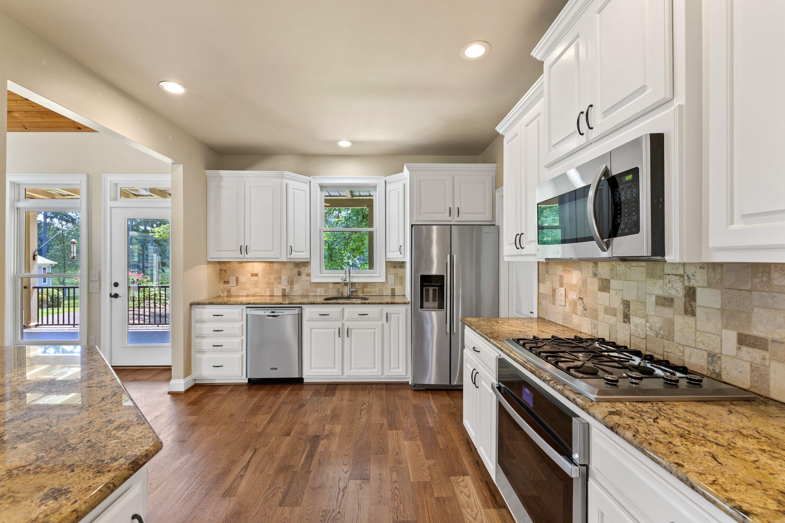 1091 CARNOUSTIE DRIVE