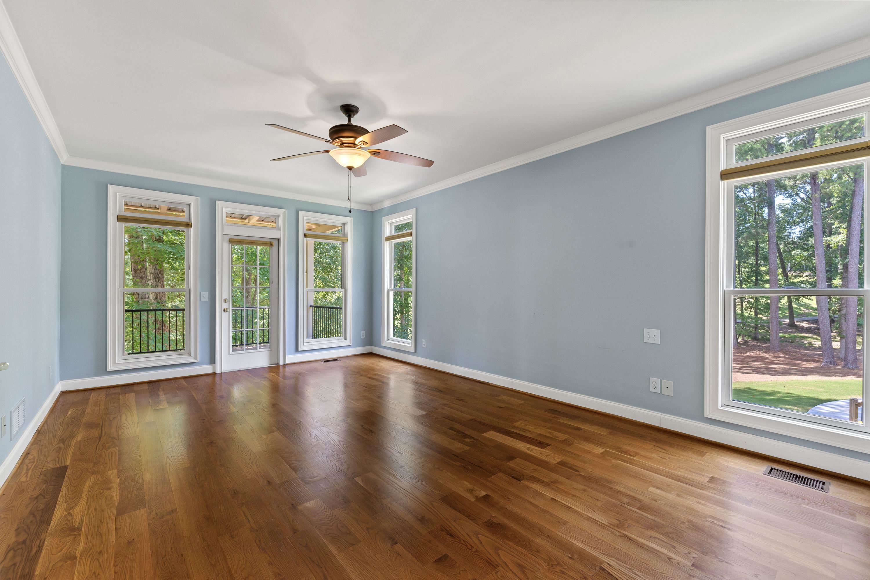1091 CARNOUSTIE DRIVE