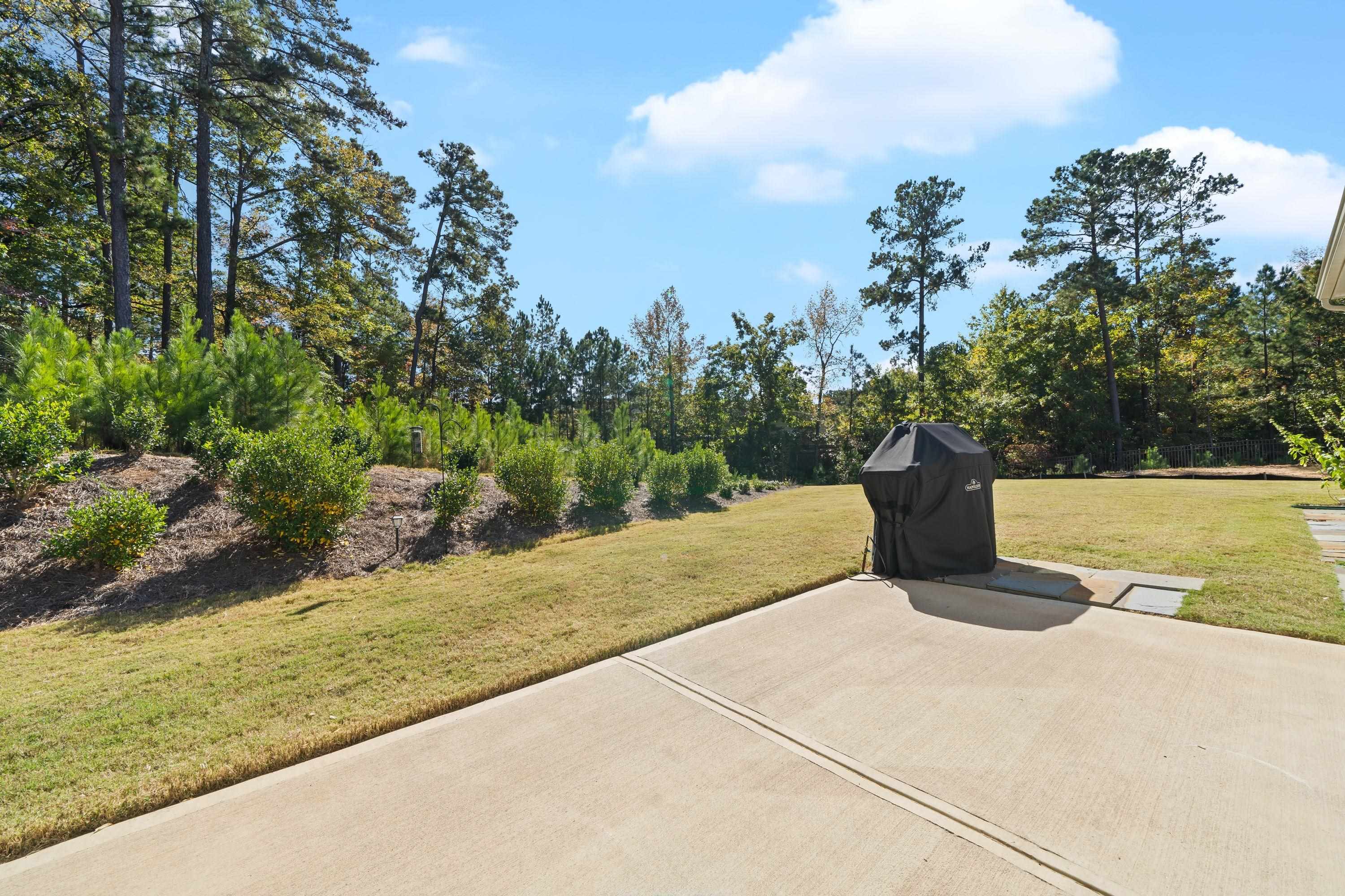 1150 ROCKWOOD WAY