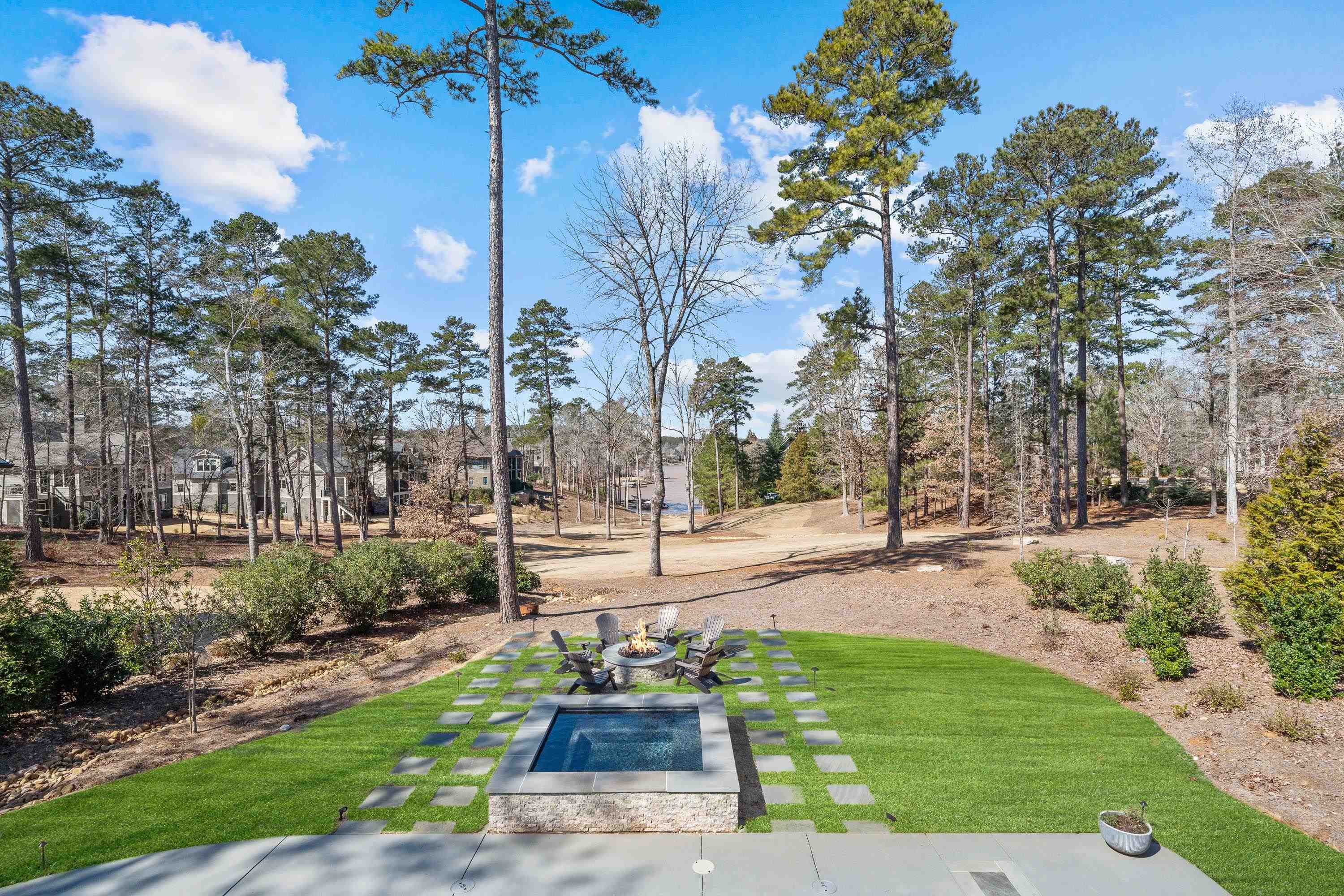 1011 TUGGLE CREEK
