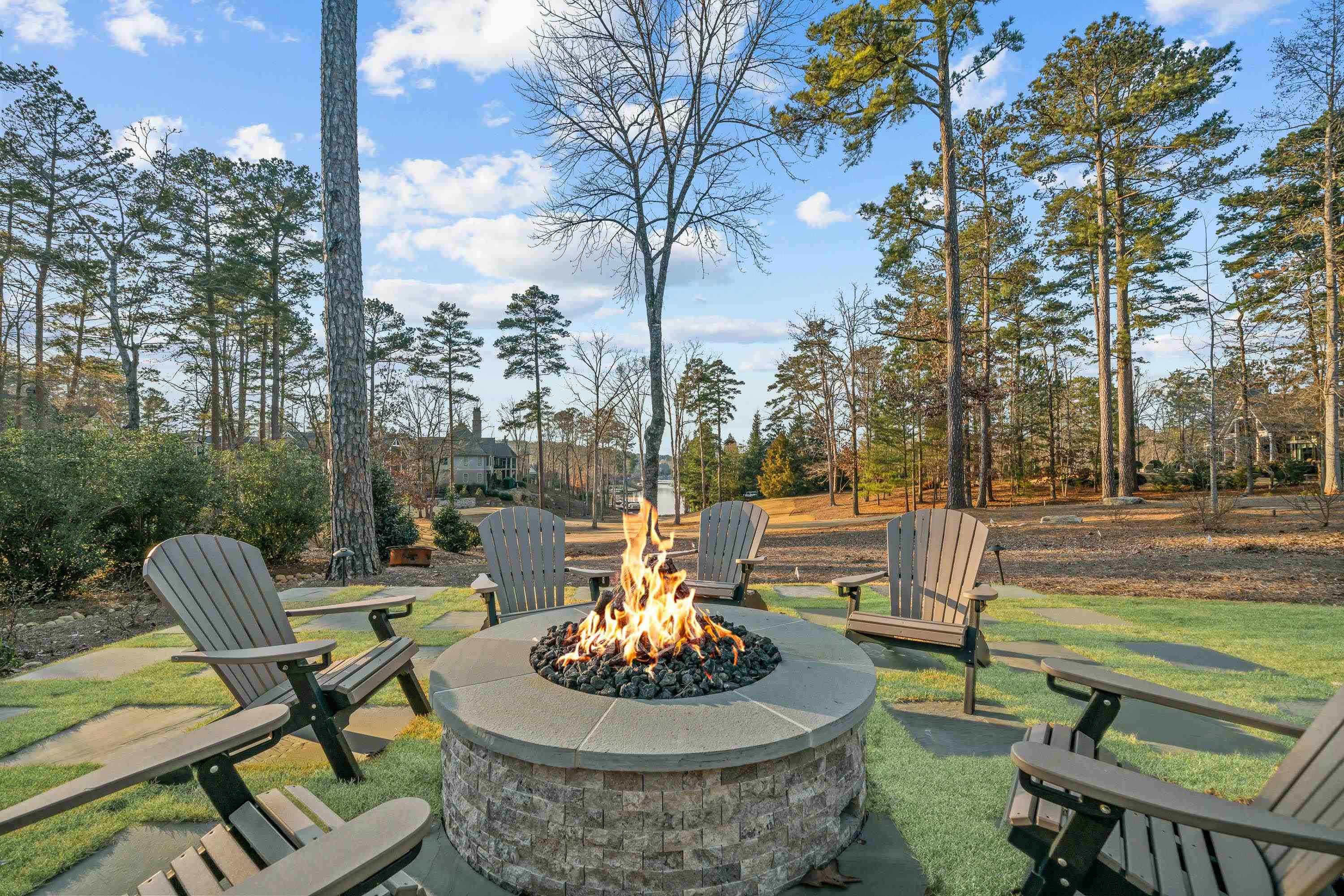 1011 TUGGLE CREEK
