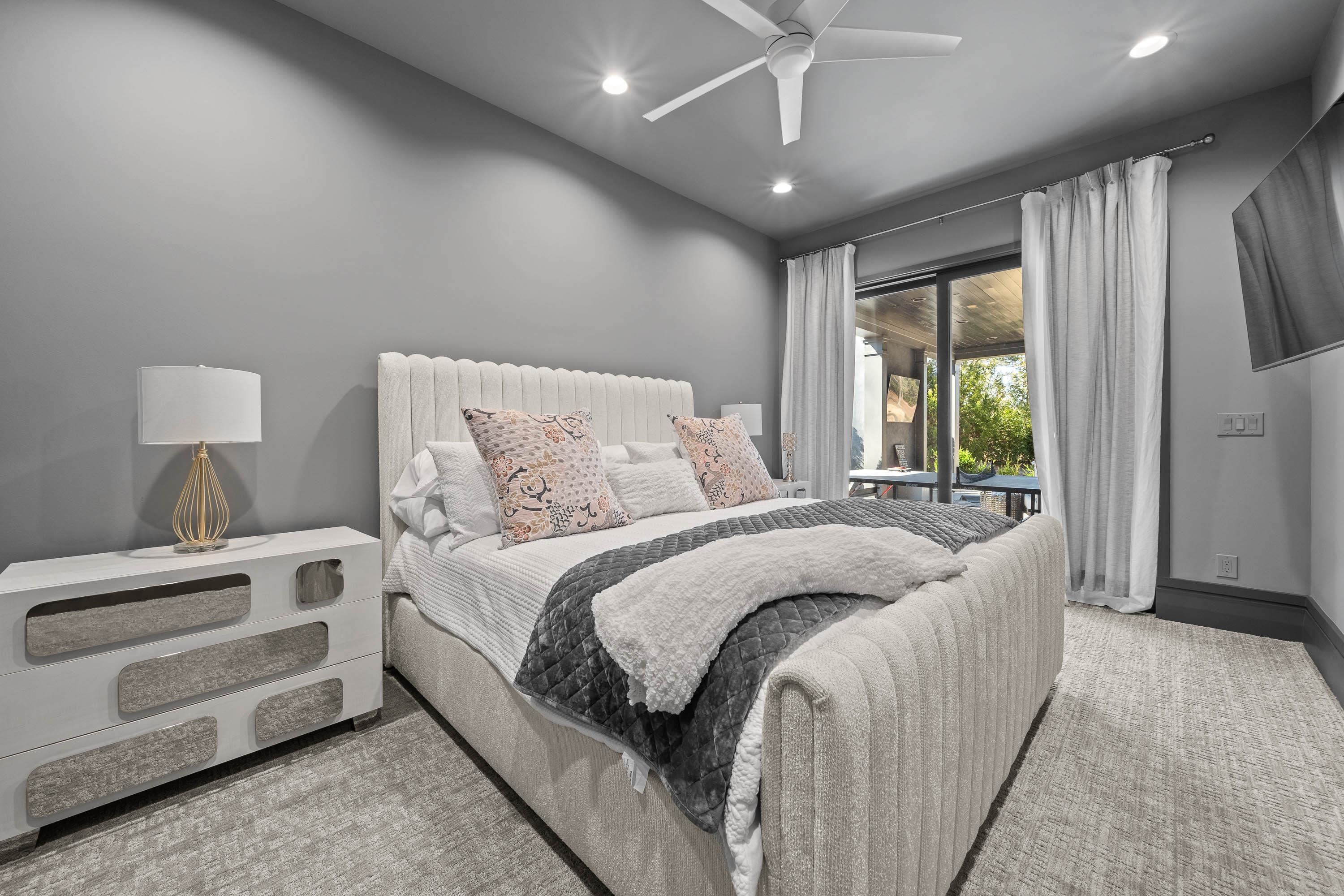 1011 TUGGLE CREEK