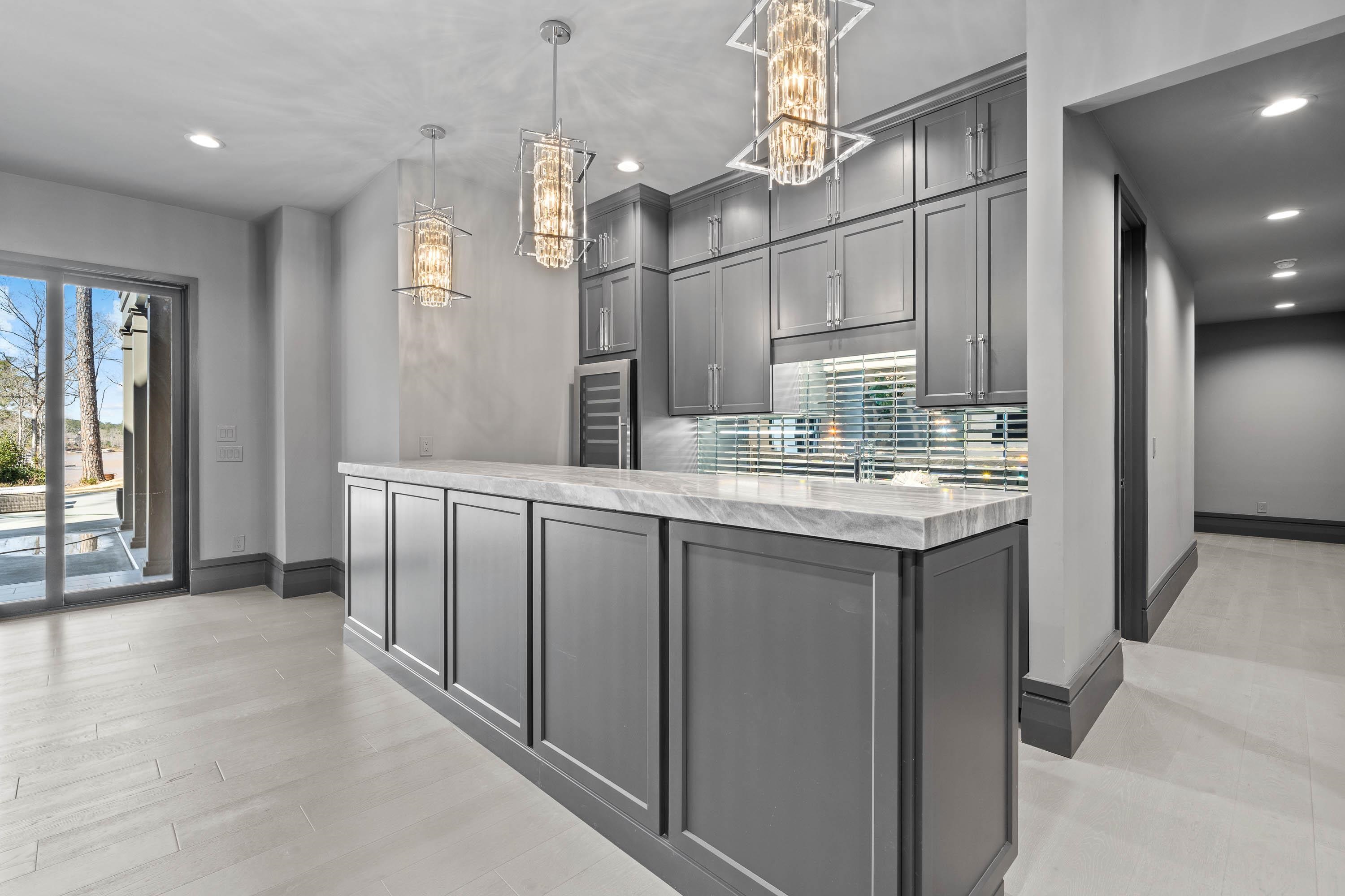1011 TUGGLE CREEK