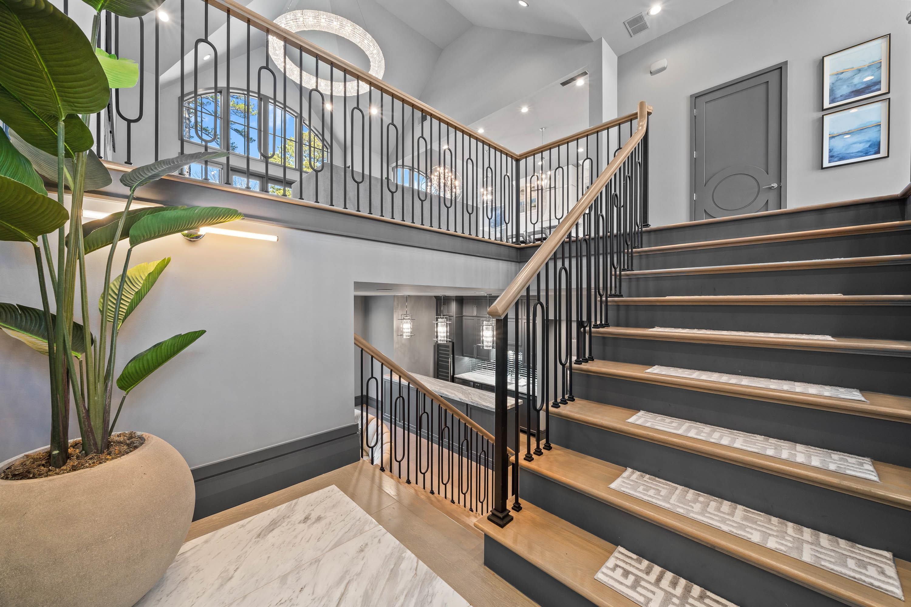 1011 TUGGLE CREEK