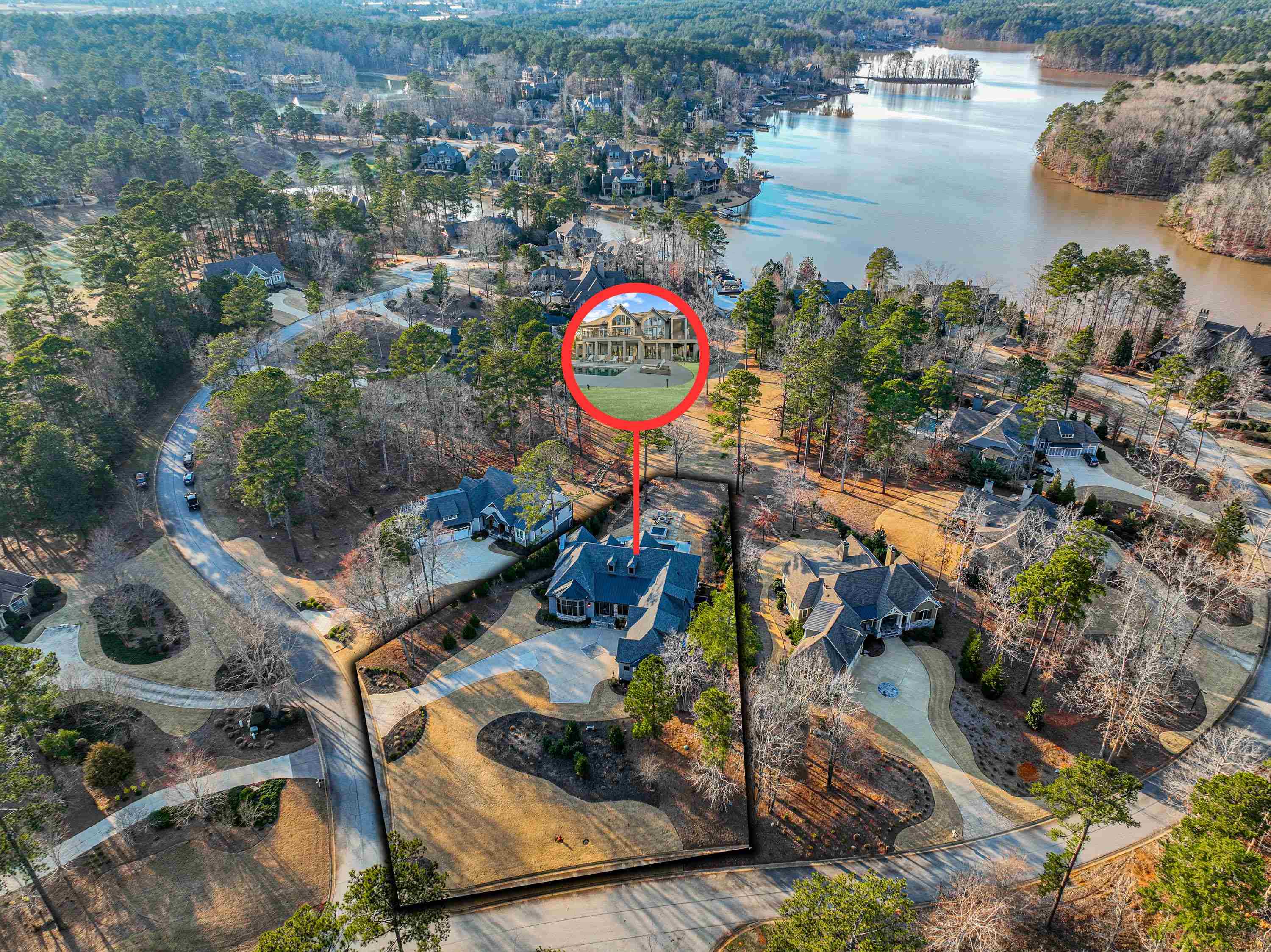 1011 TUGGLE CREEK