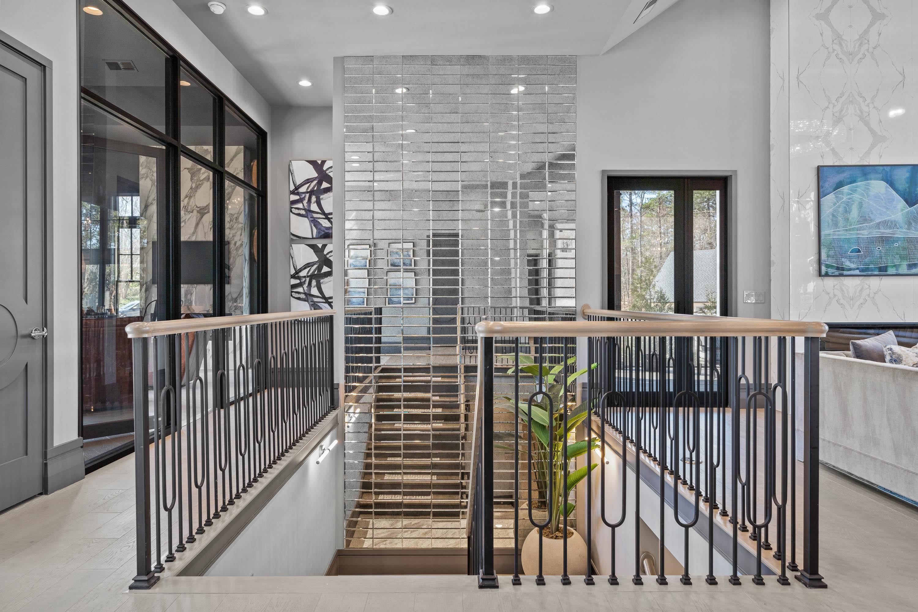 1011 TUGGLE CREEK