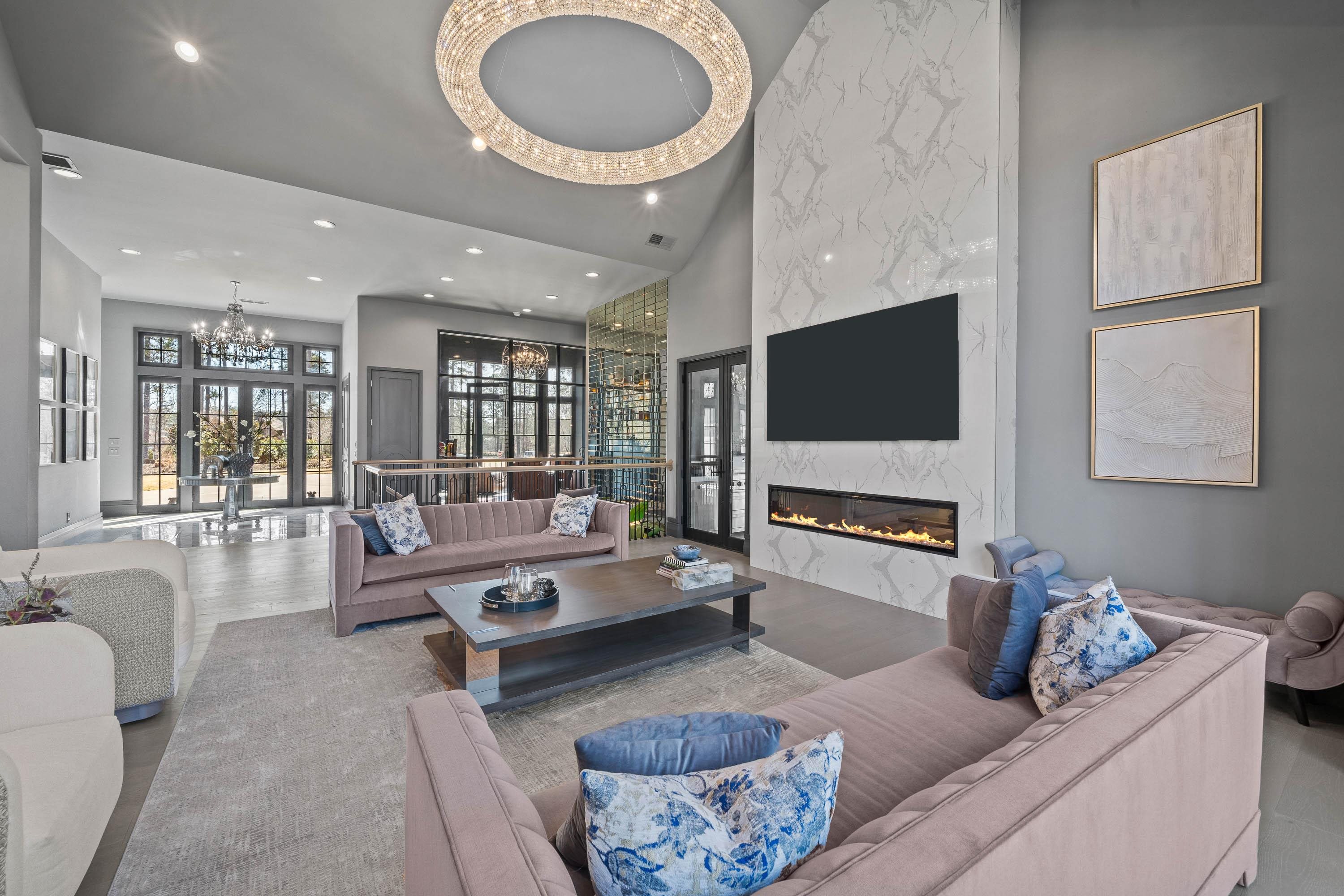 1011 TUGGLE CREEK