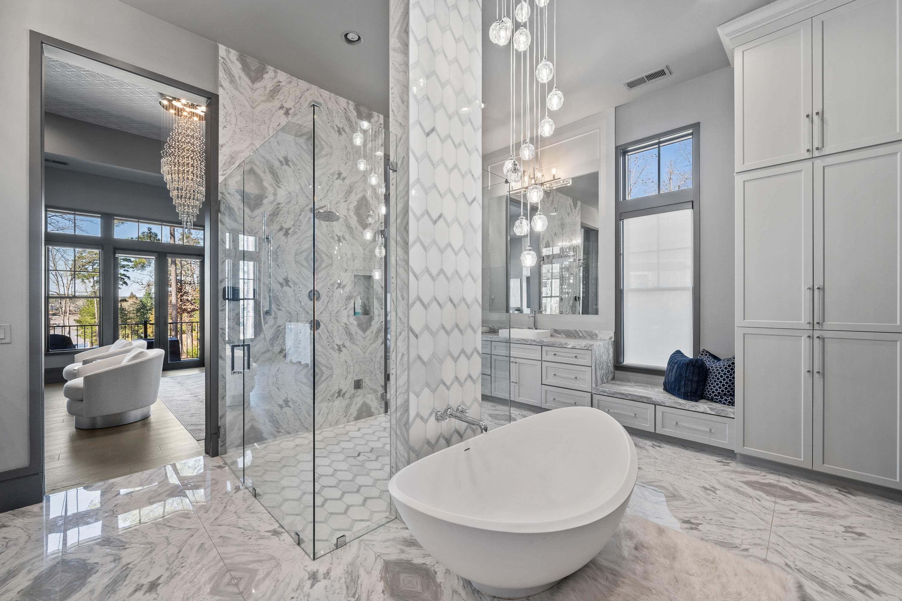 1011 TUGGLE CREEK