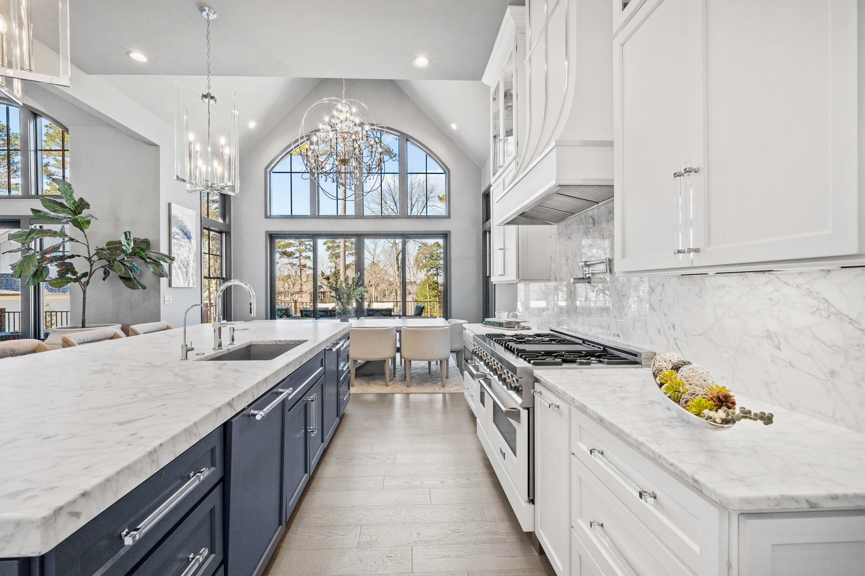 1011 TUGGLE CREEK