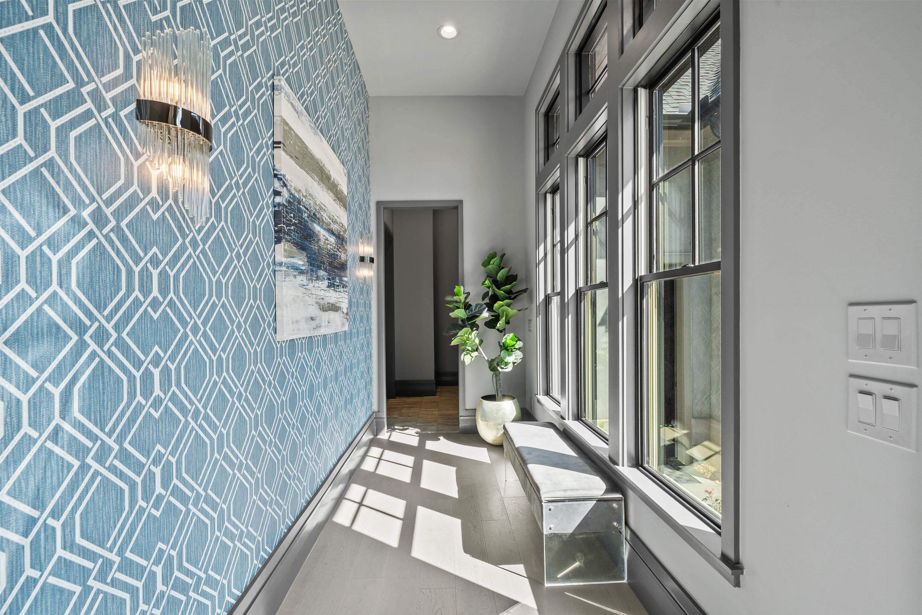1011 TUGGLE CREEK