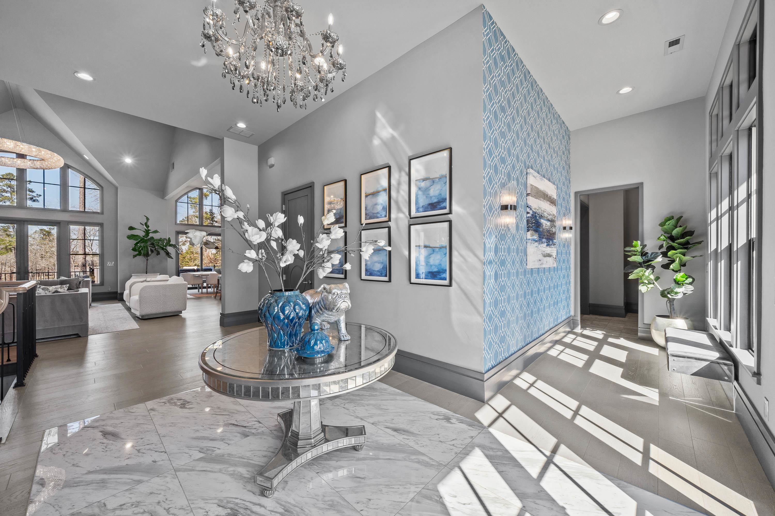 1011 TUGGLE CREEK