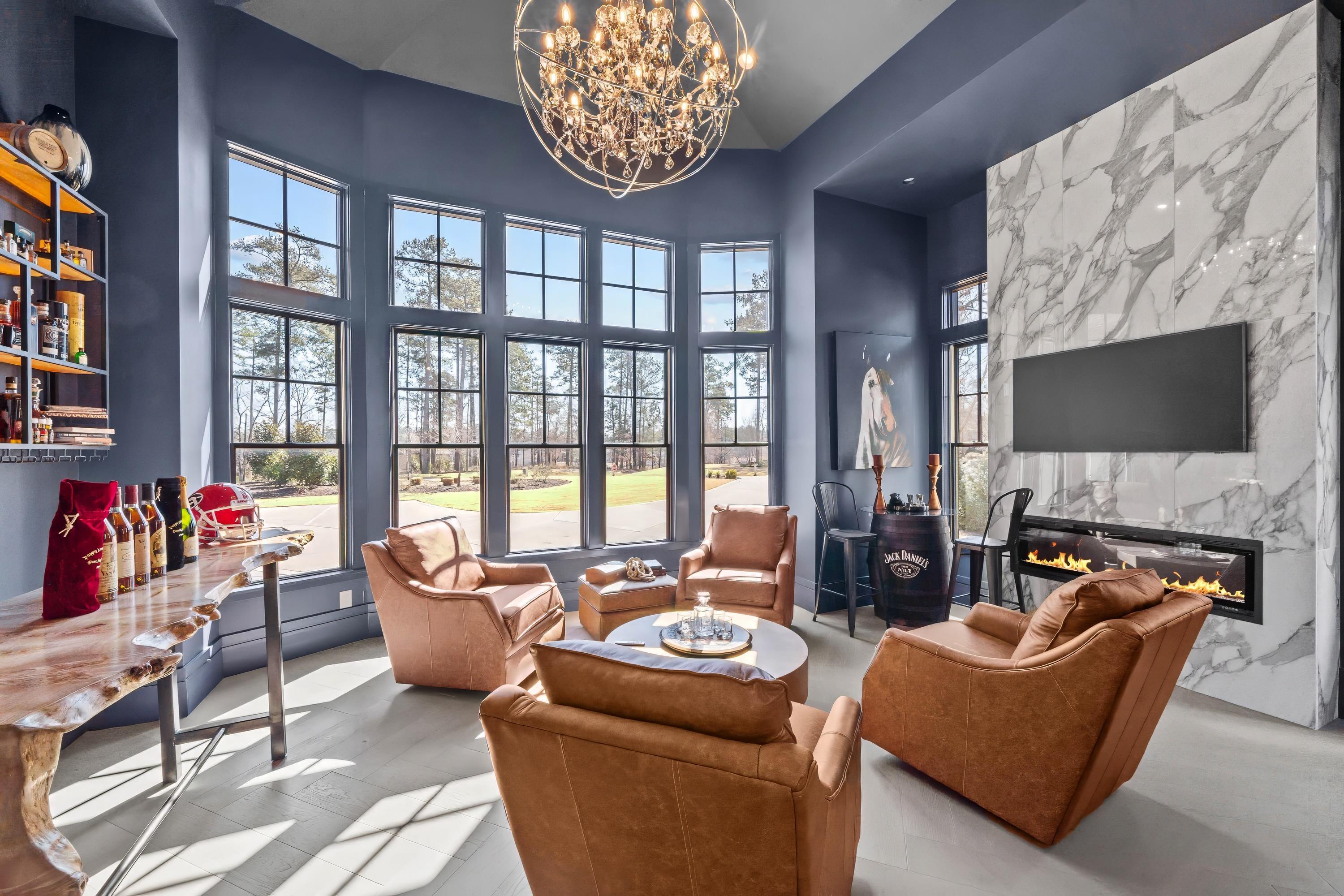 1011 TUGGLE CREEK