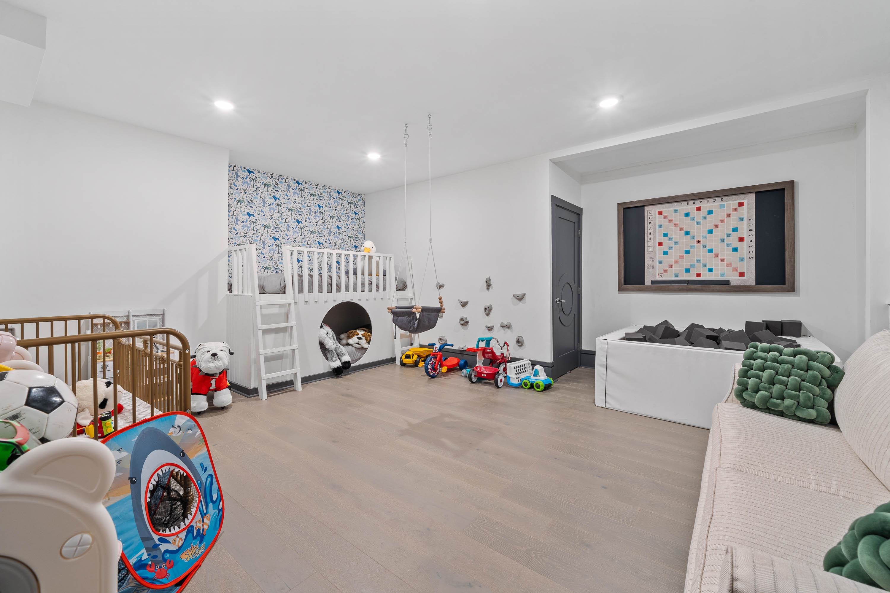 1011 TUGGLE CREEK