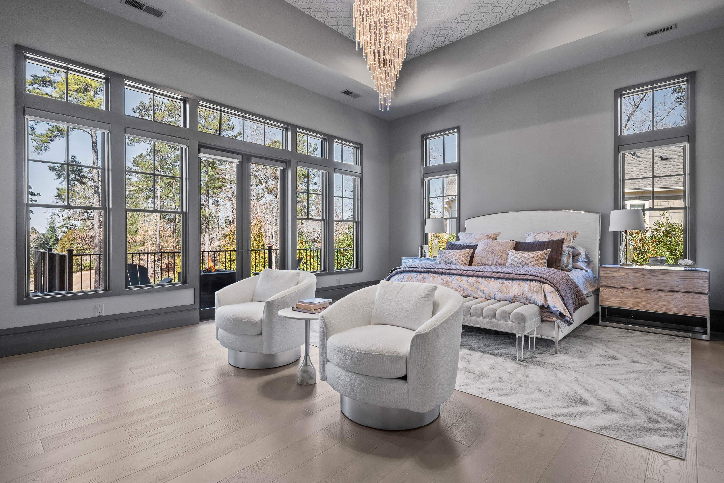 1011 TUGGLE CREEK