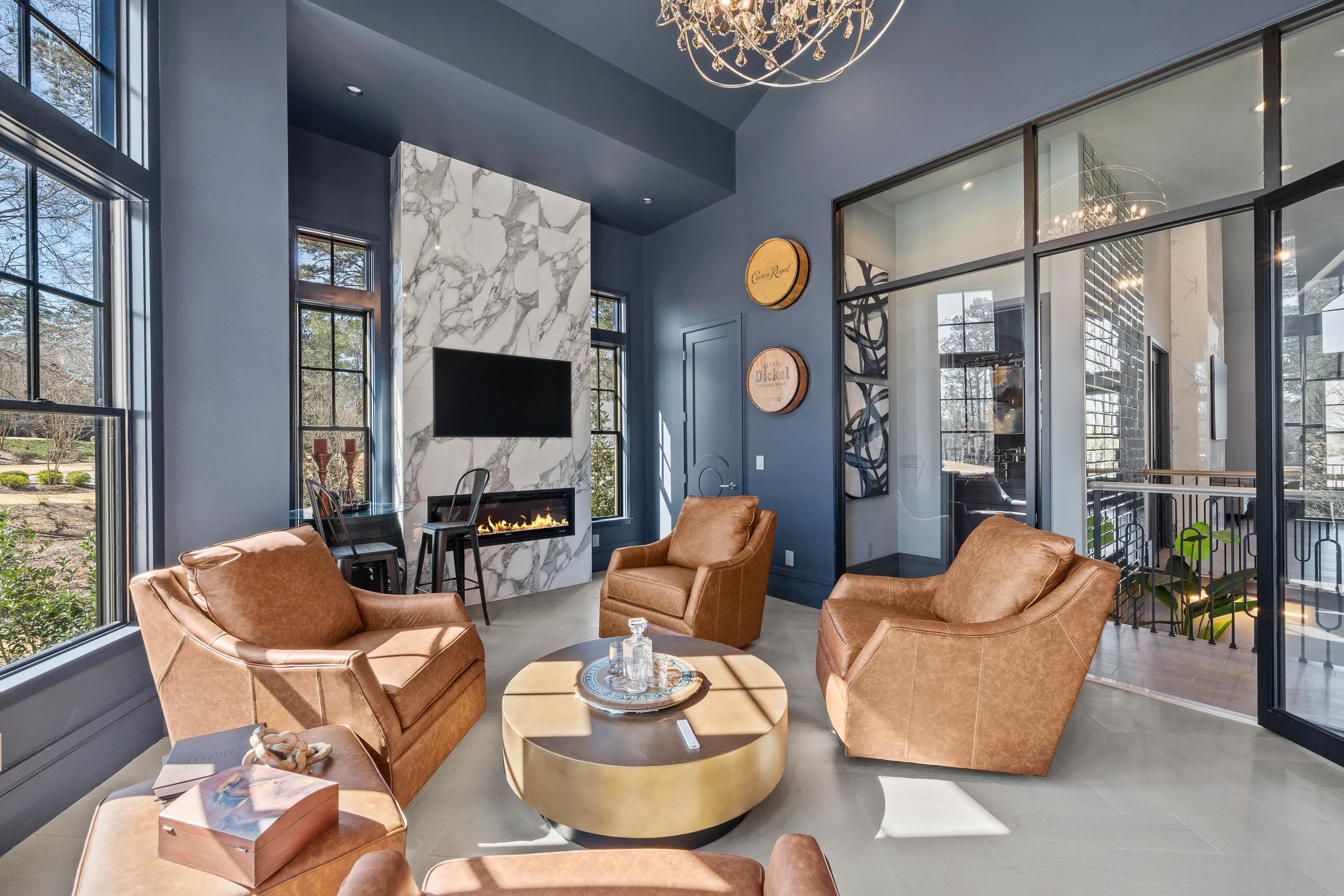 1011 TUGGLE CREEK
