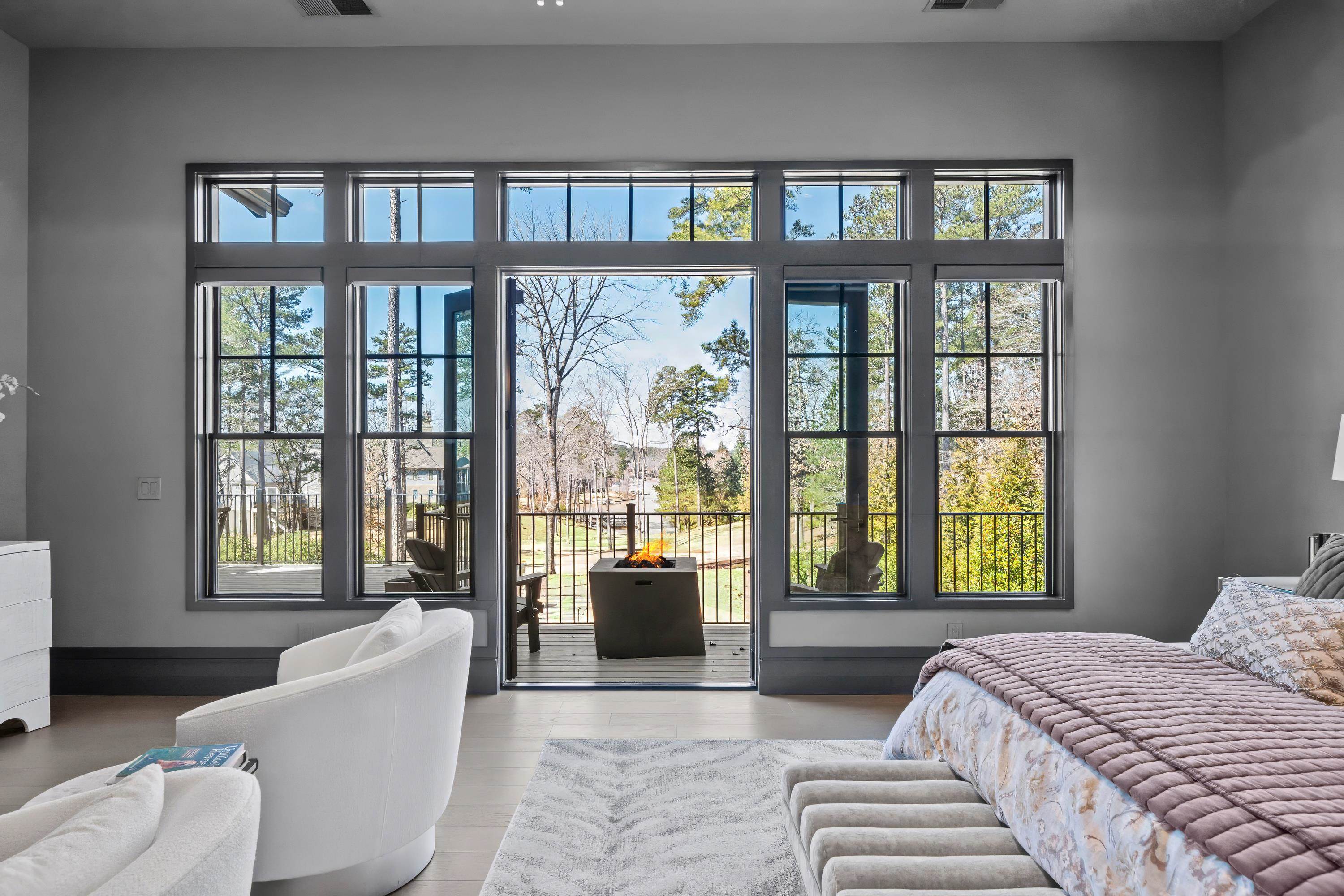 1011 TUGGLE CREEK