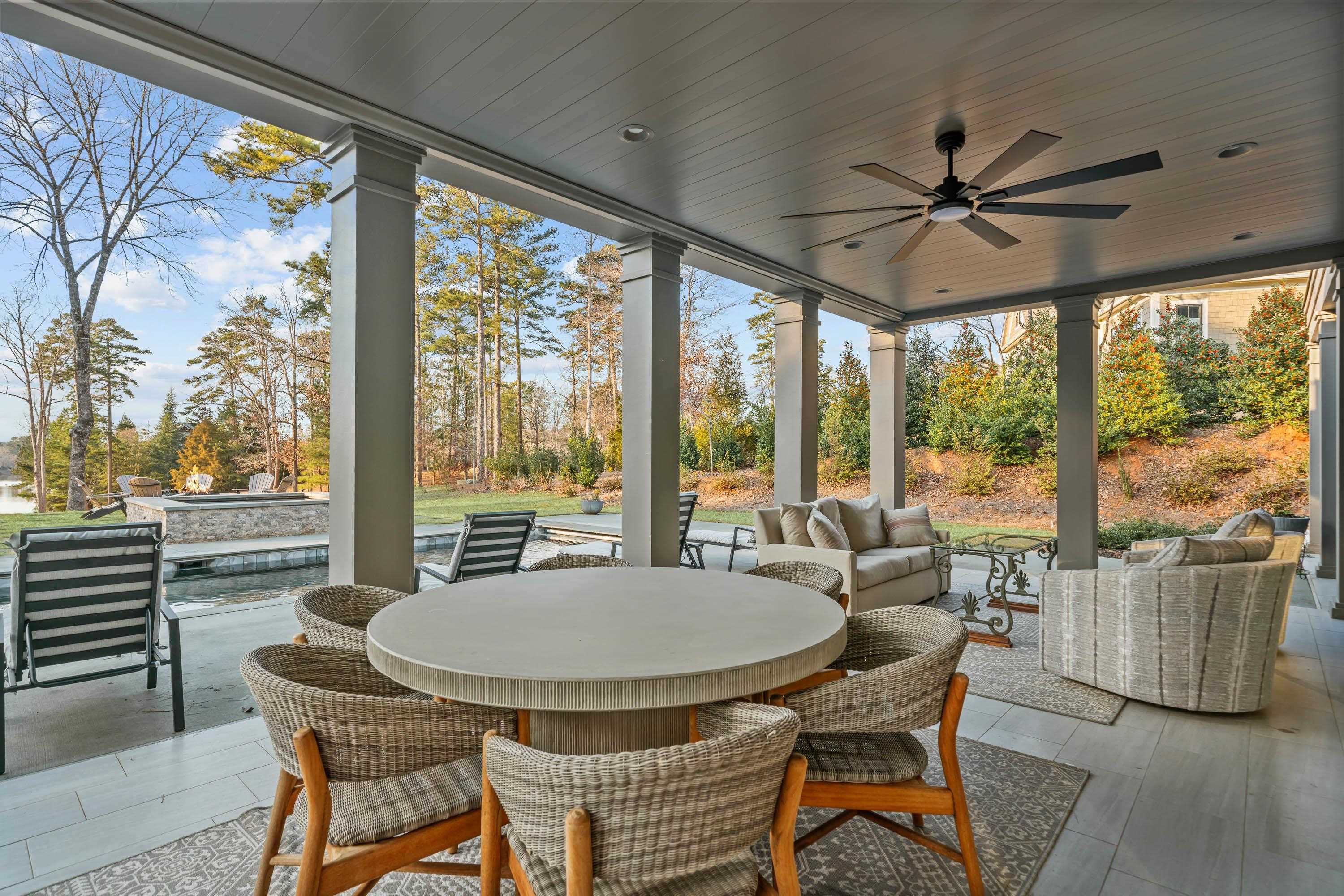 1011 TUGGLE CREEK