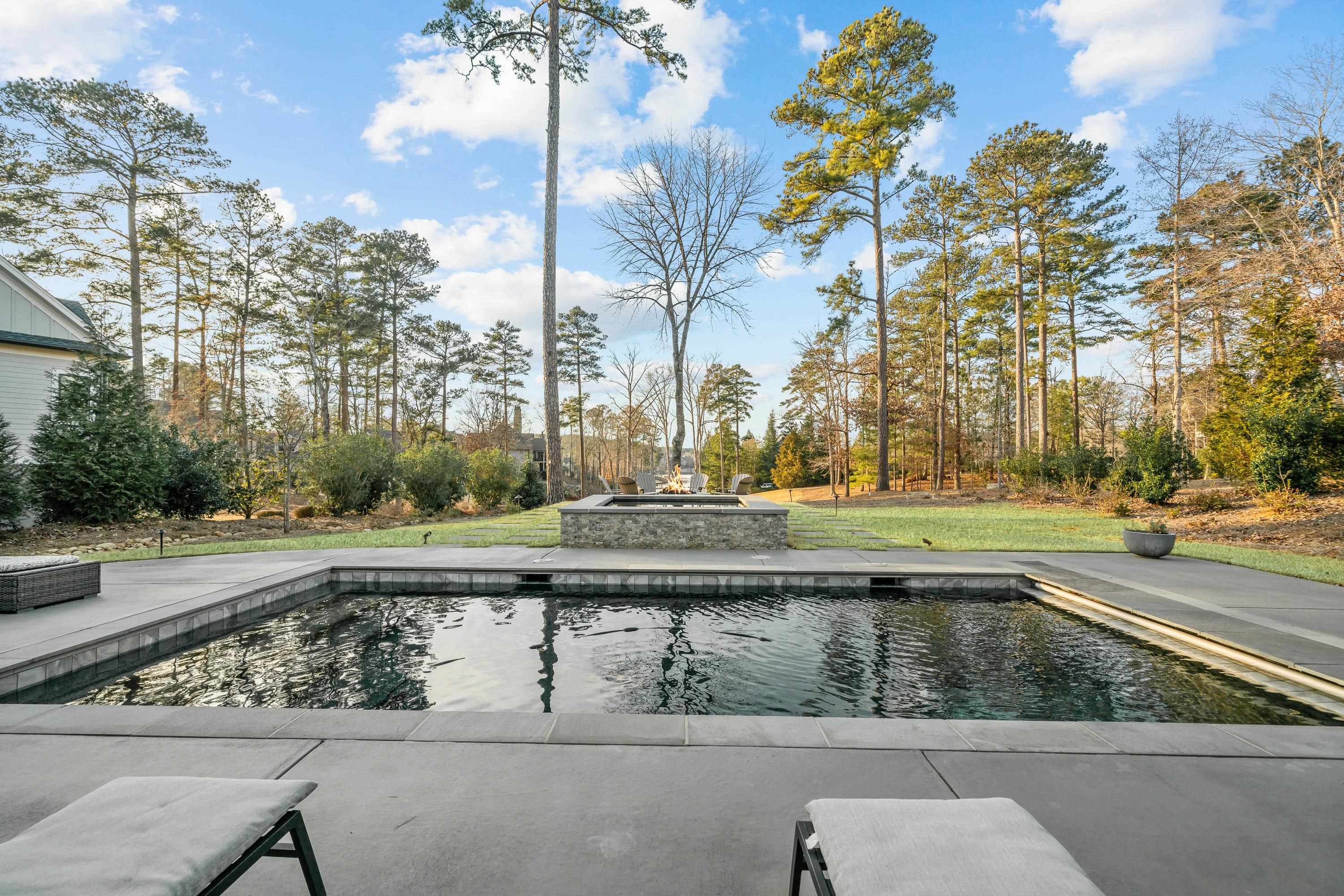 1011 TUGGLE CREEK