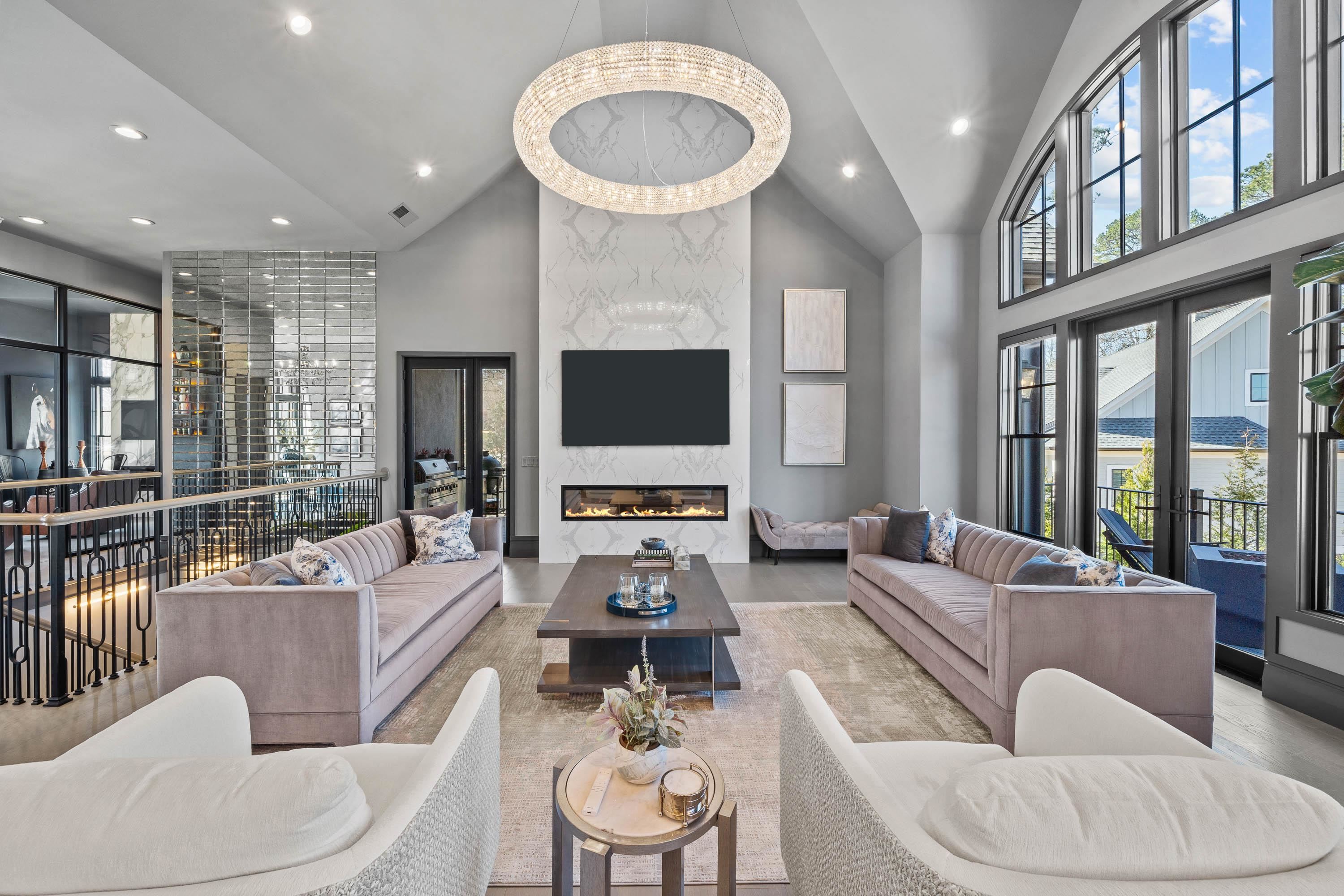 1011 TUGGLE CREEK