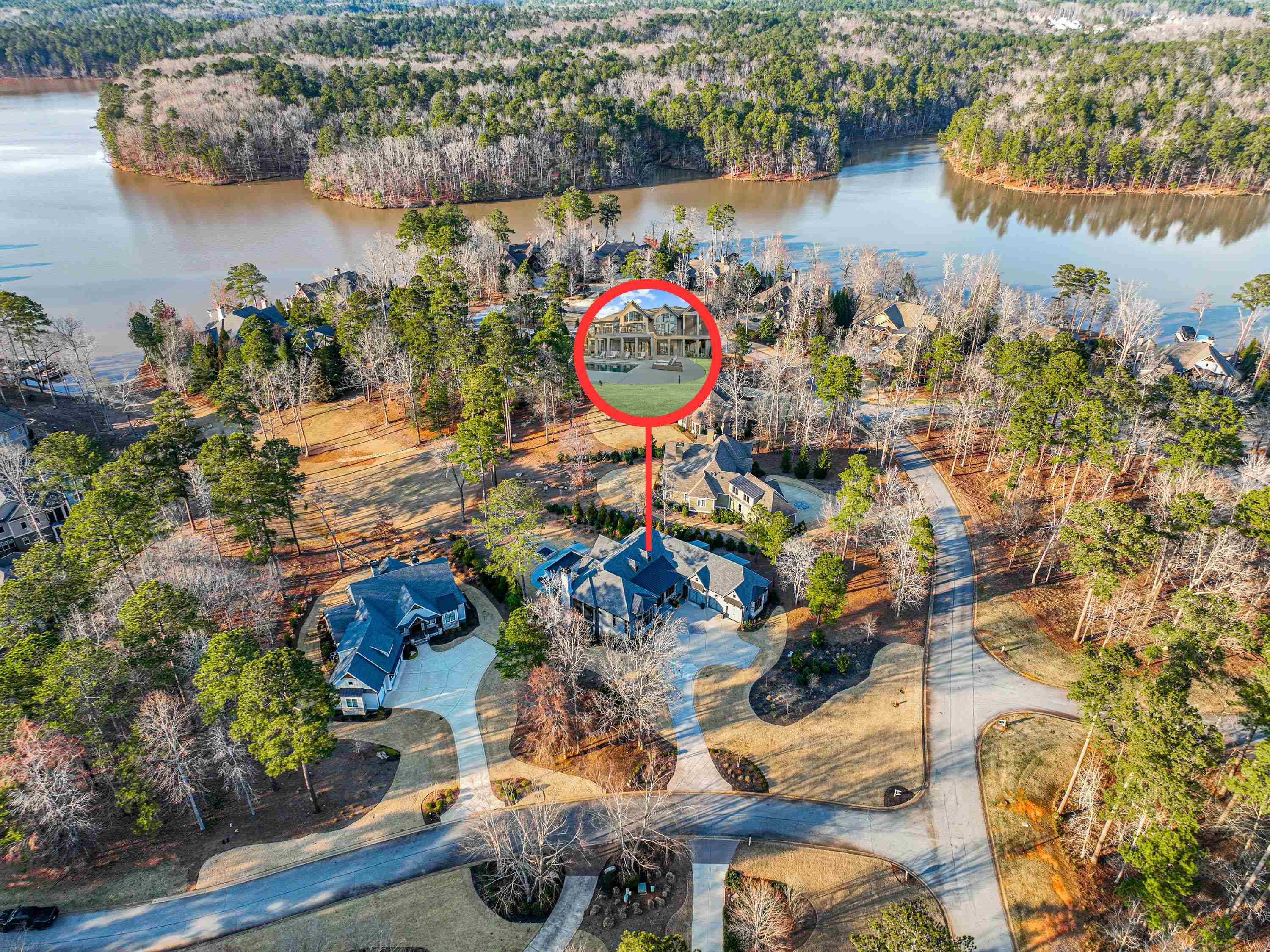 1011 TUGGLE CREEK