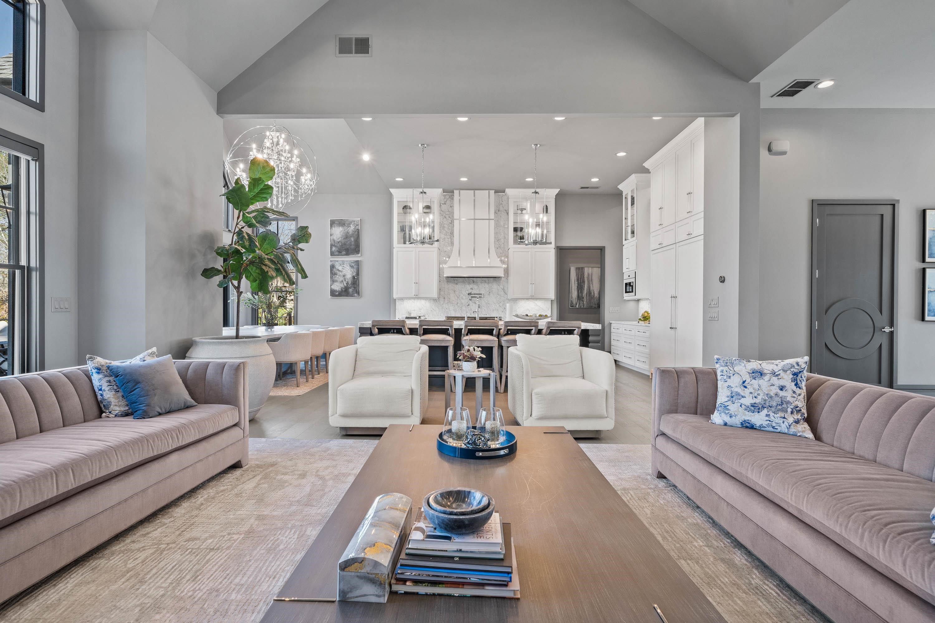 1011 TUGGLE CREEK