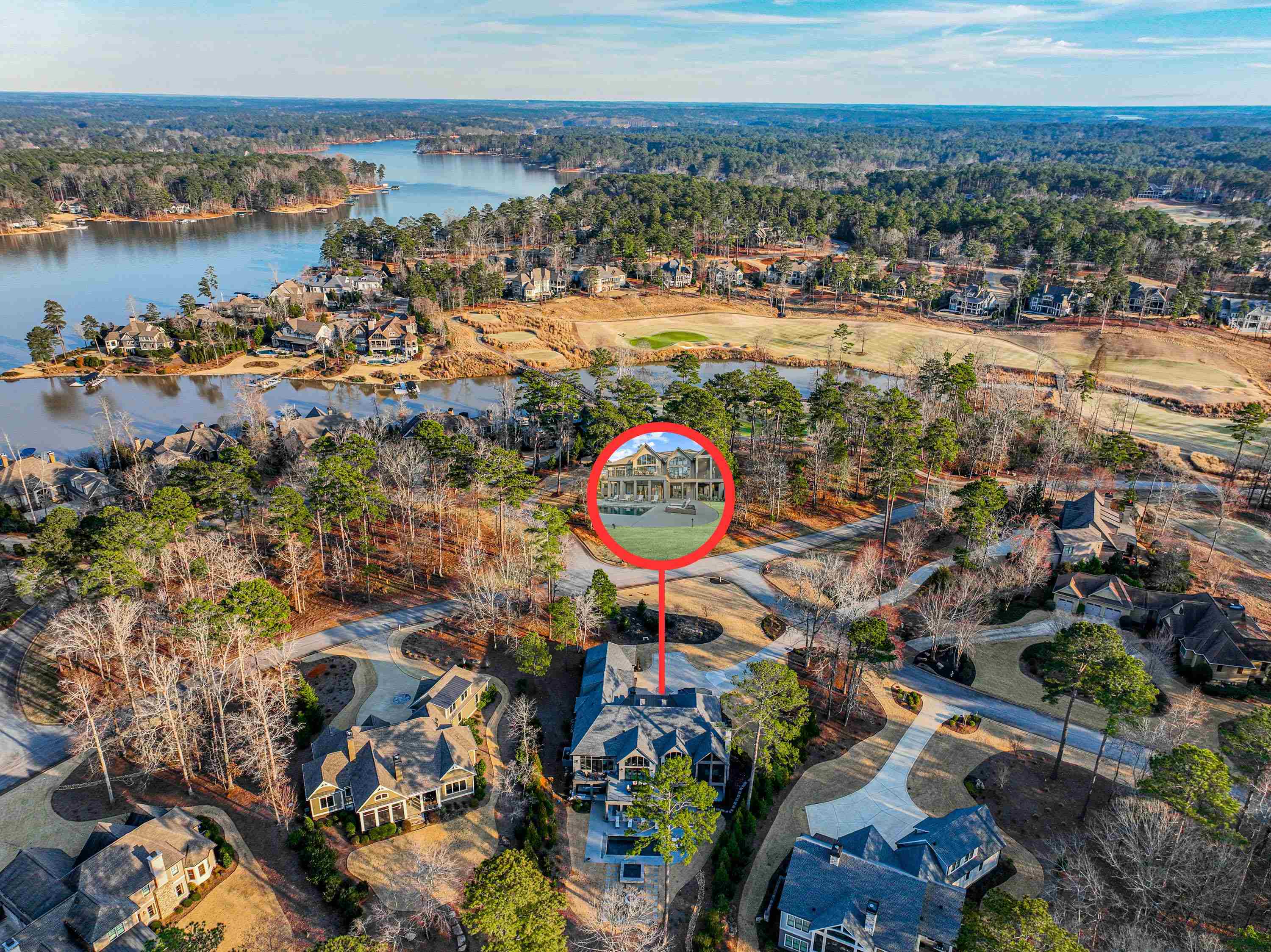 1011 TUGGLE CREEK