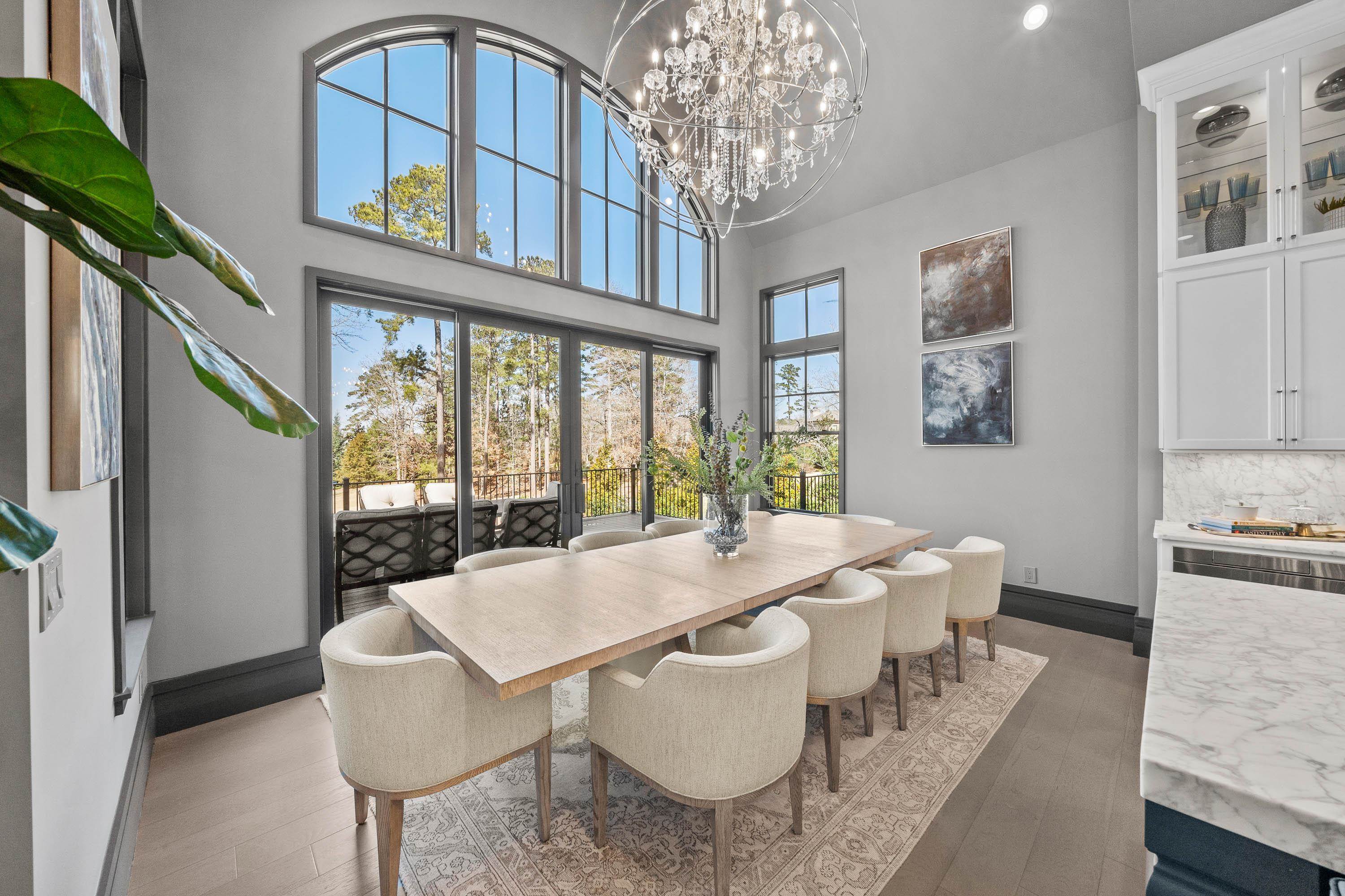 1011 TUGGLE CREEK