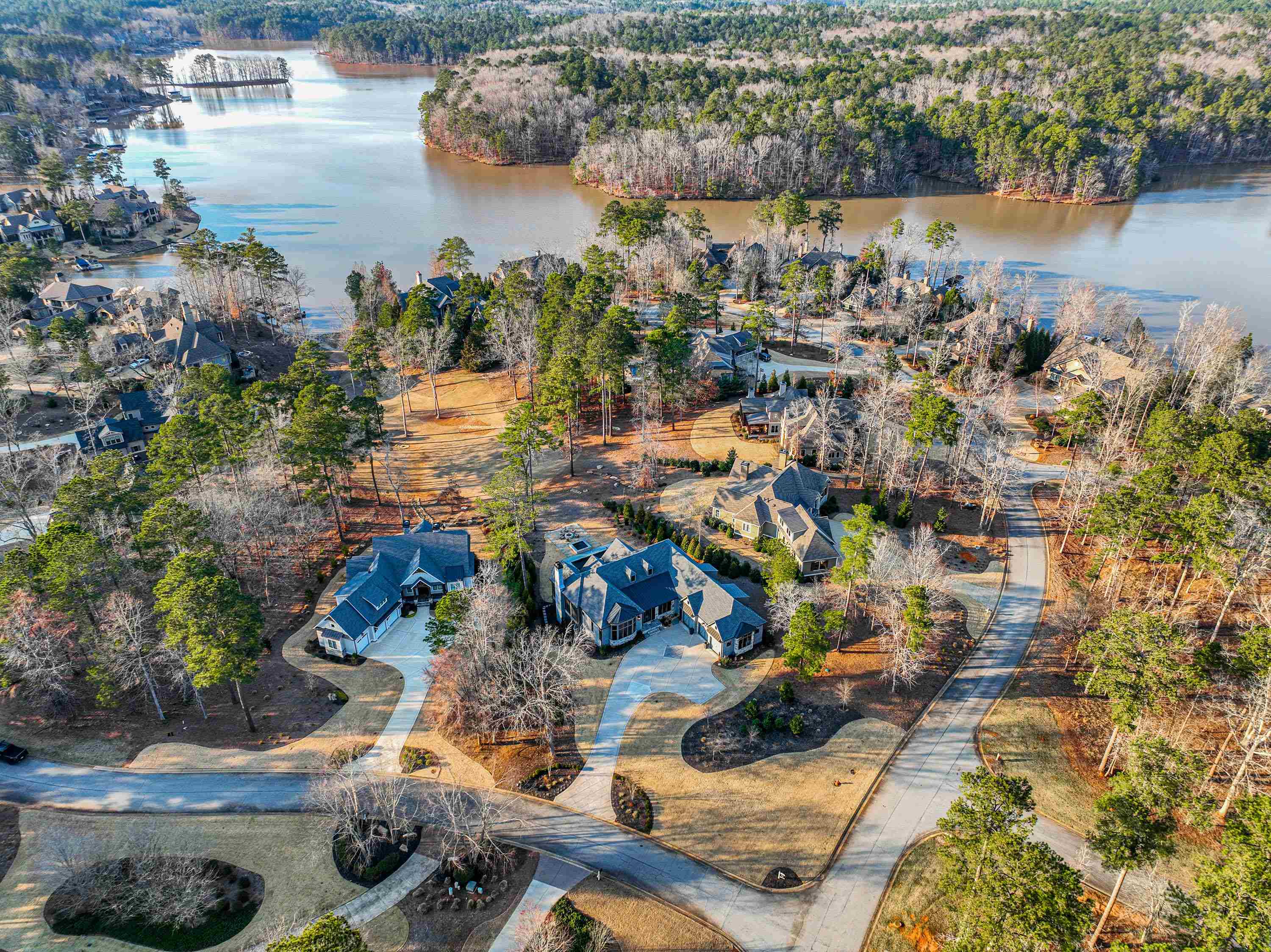 1011 TUGGLE CREEK