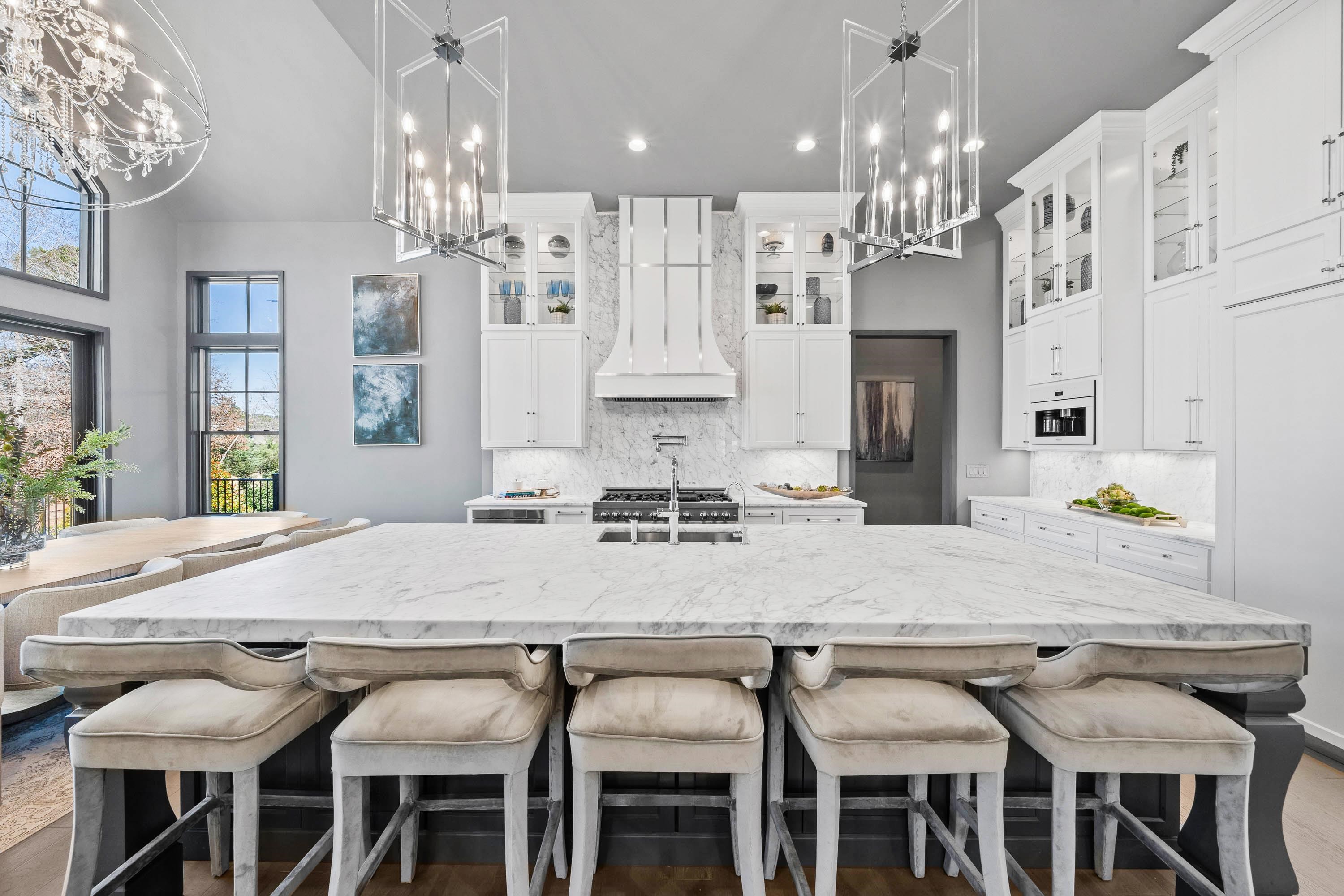 1011 TUGGLE CREEK