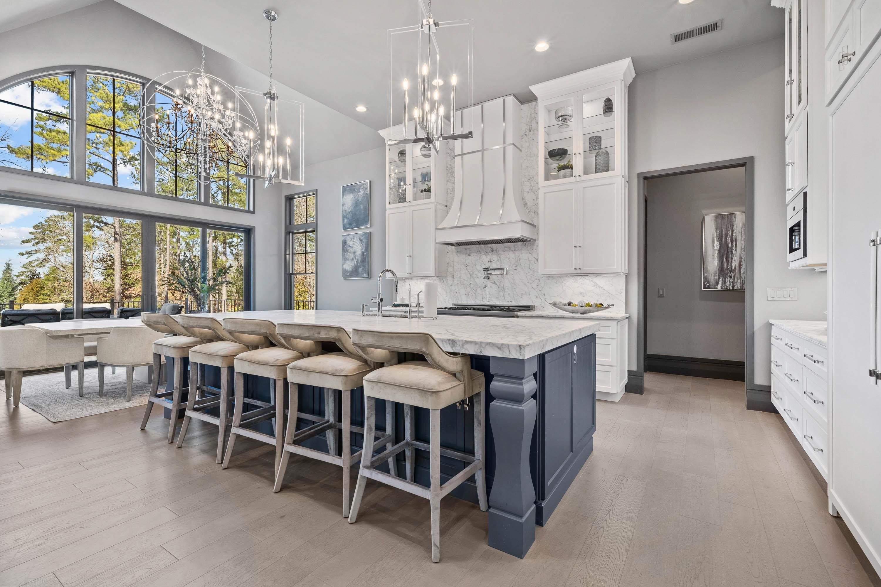 1011 TUGGLE CREEK