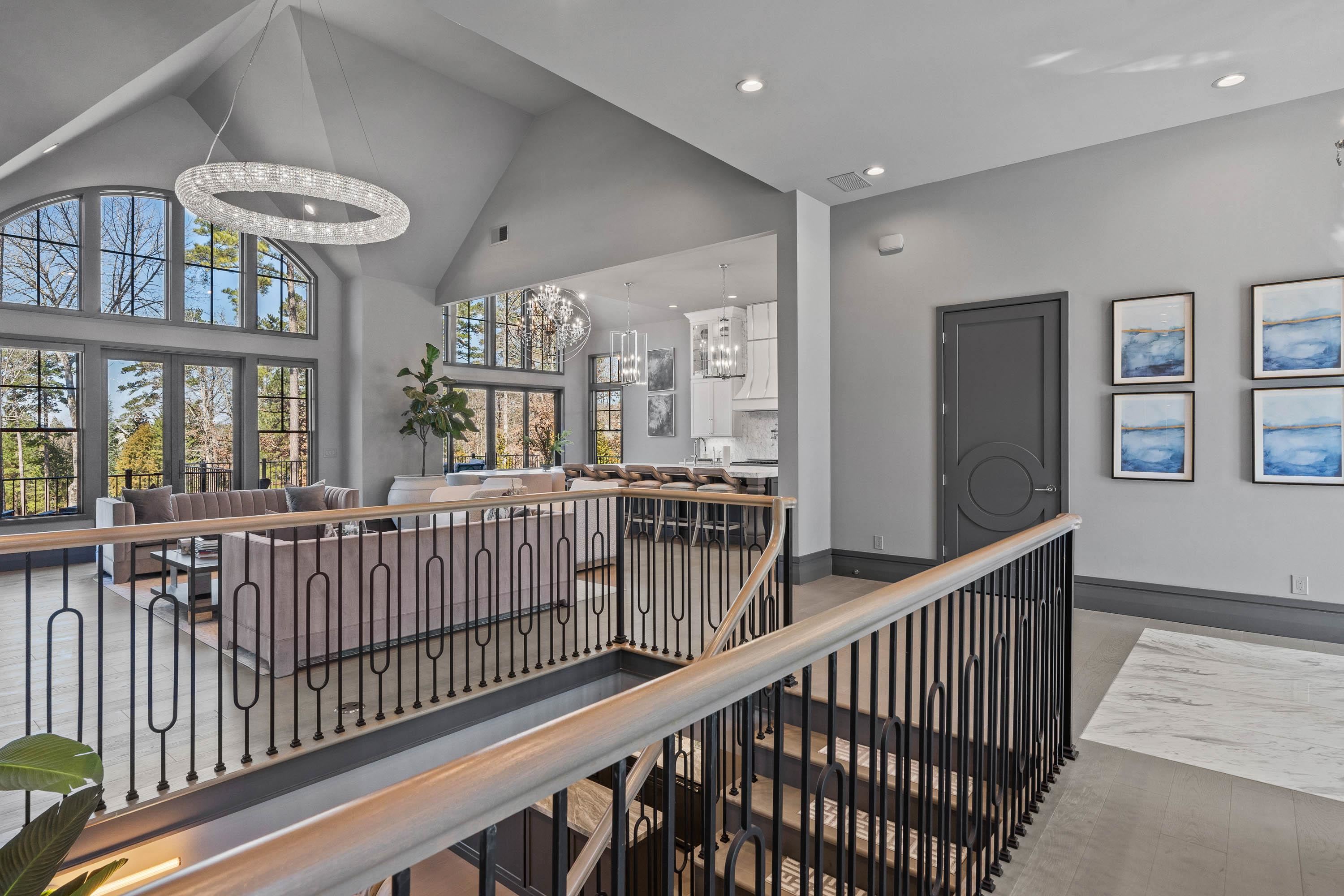 1011 TUGGLE CREEK