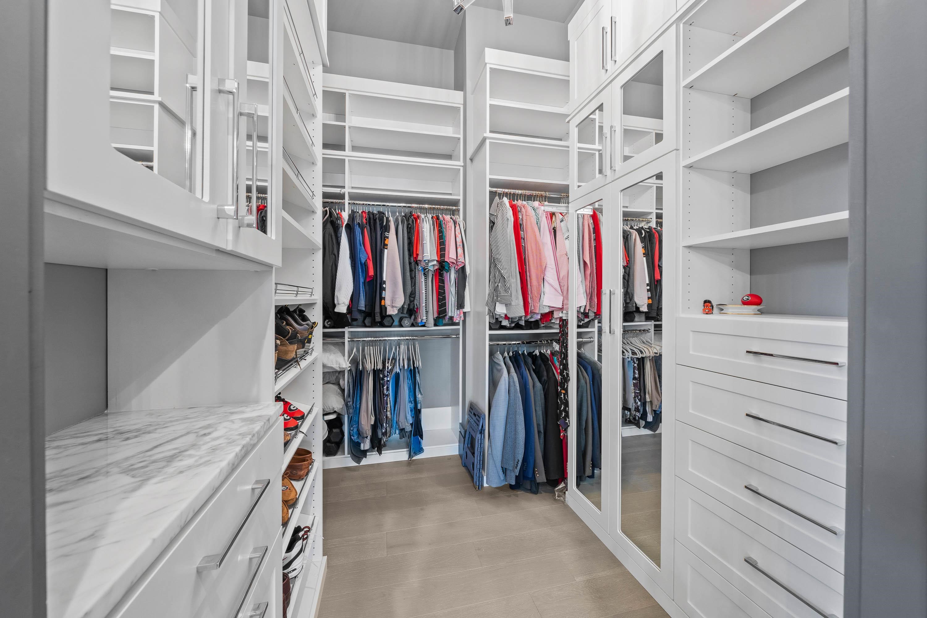 1011 TUGGLE CREEK