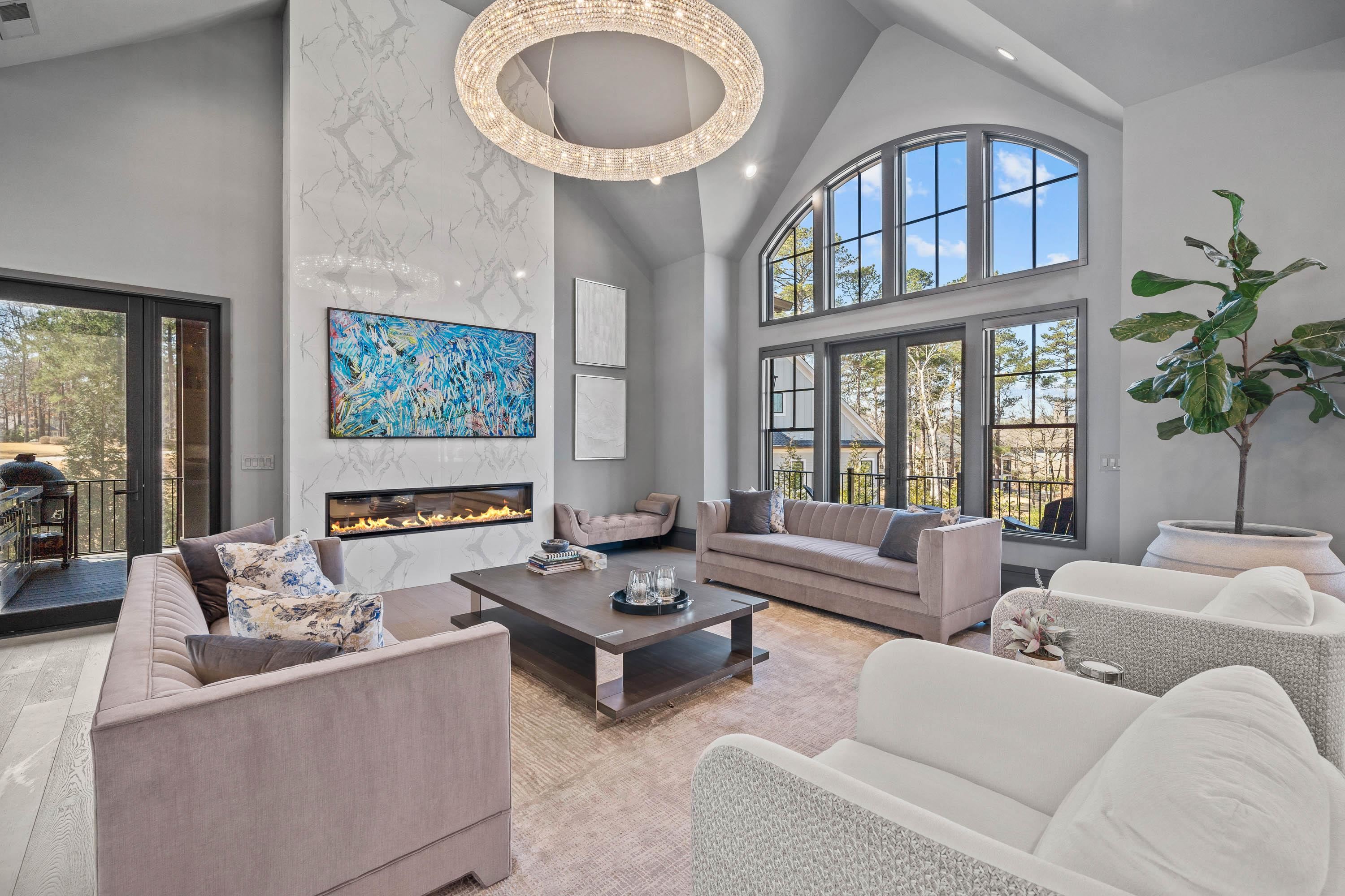 1011 TUGGLE CREEK