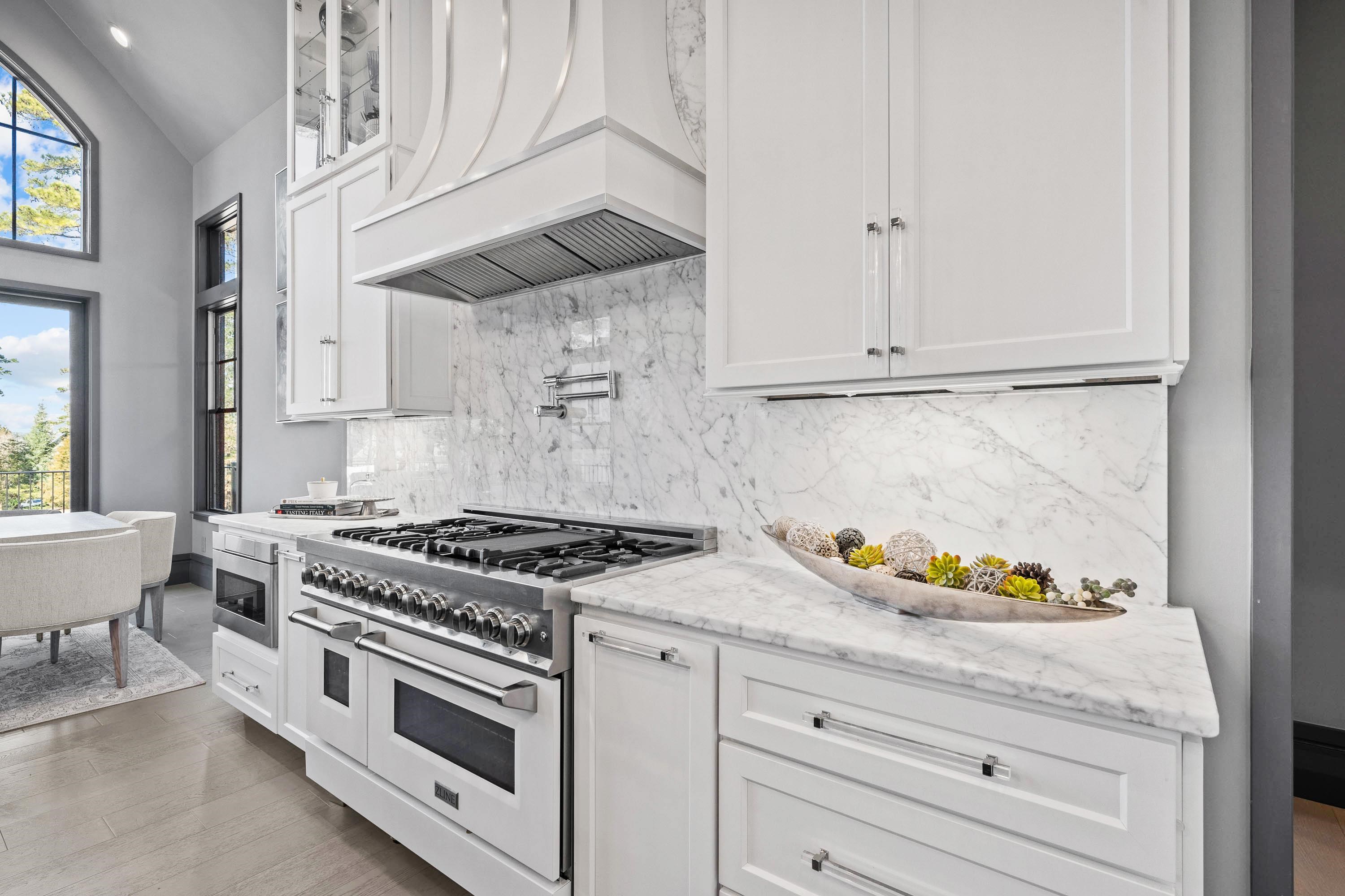 1011 TUGGLE CREEK