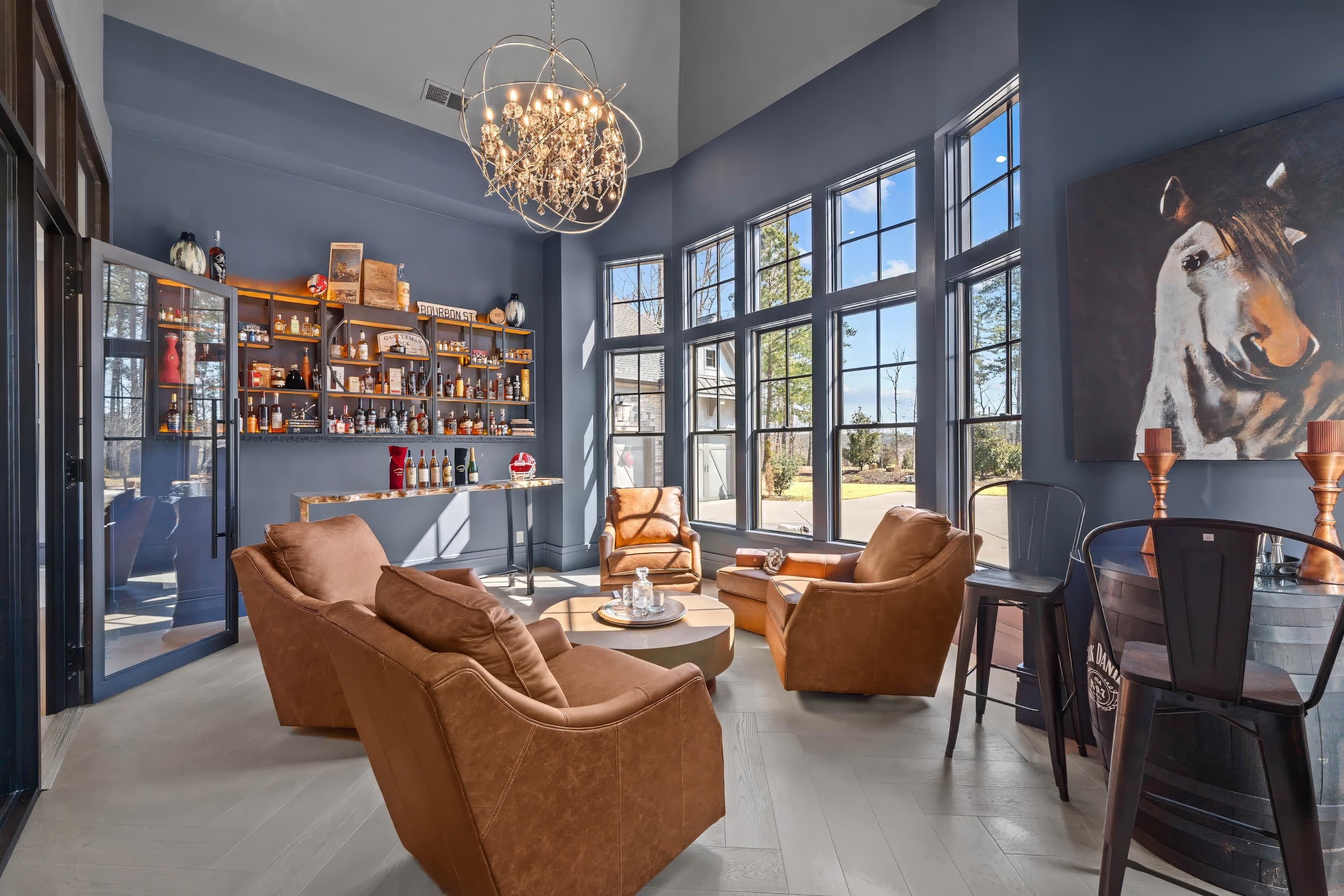 1011 TUGGLE CREEK