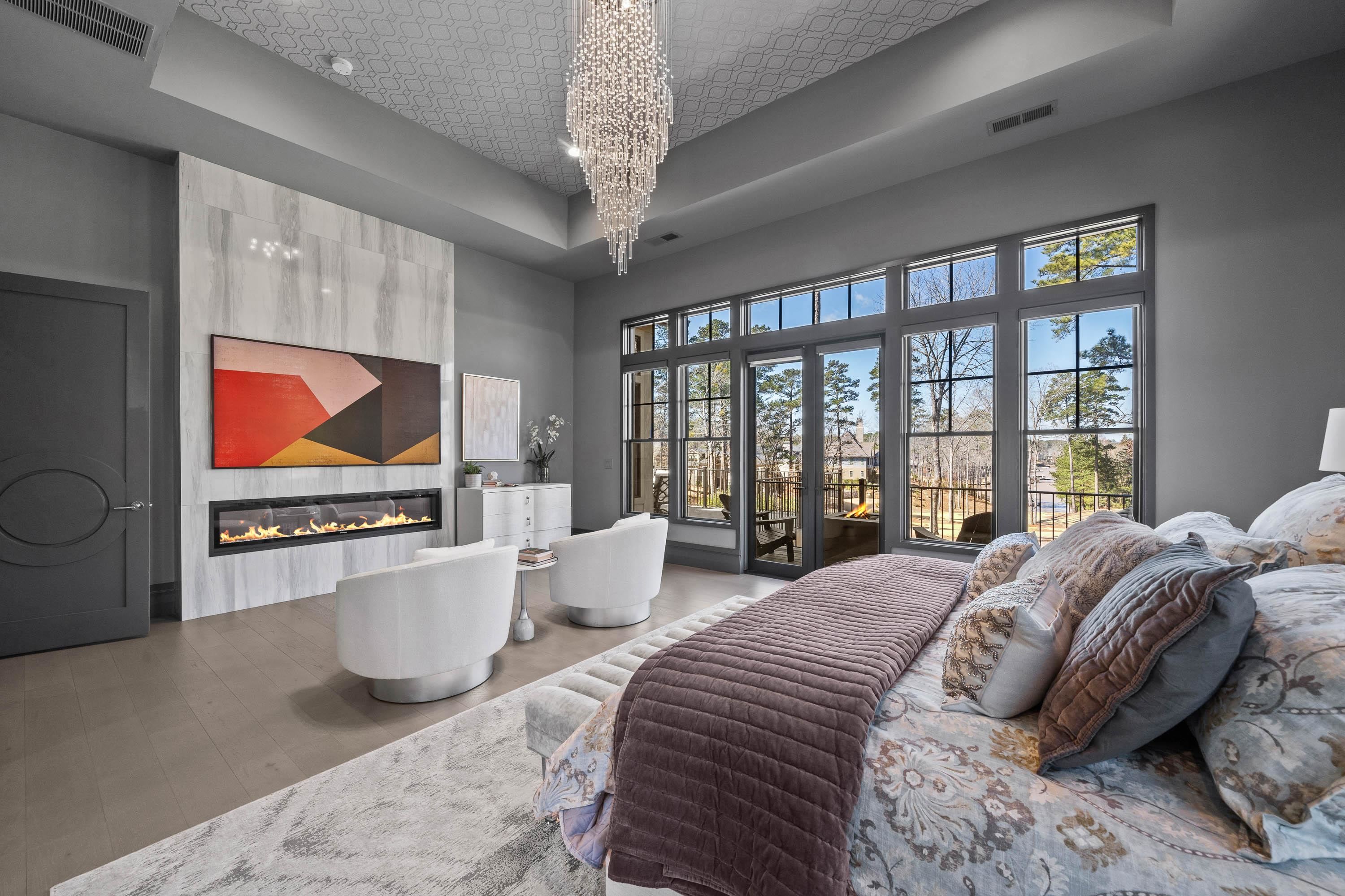 1011 TUGGLE CREEK